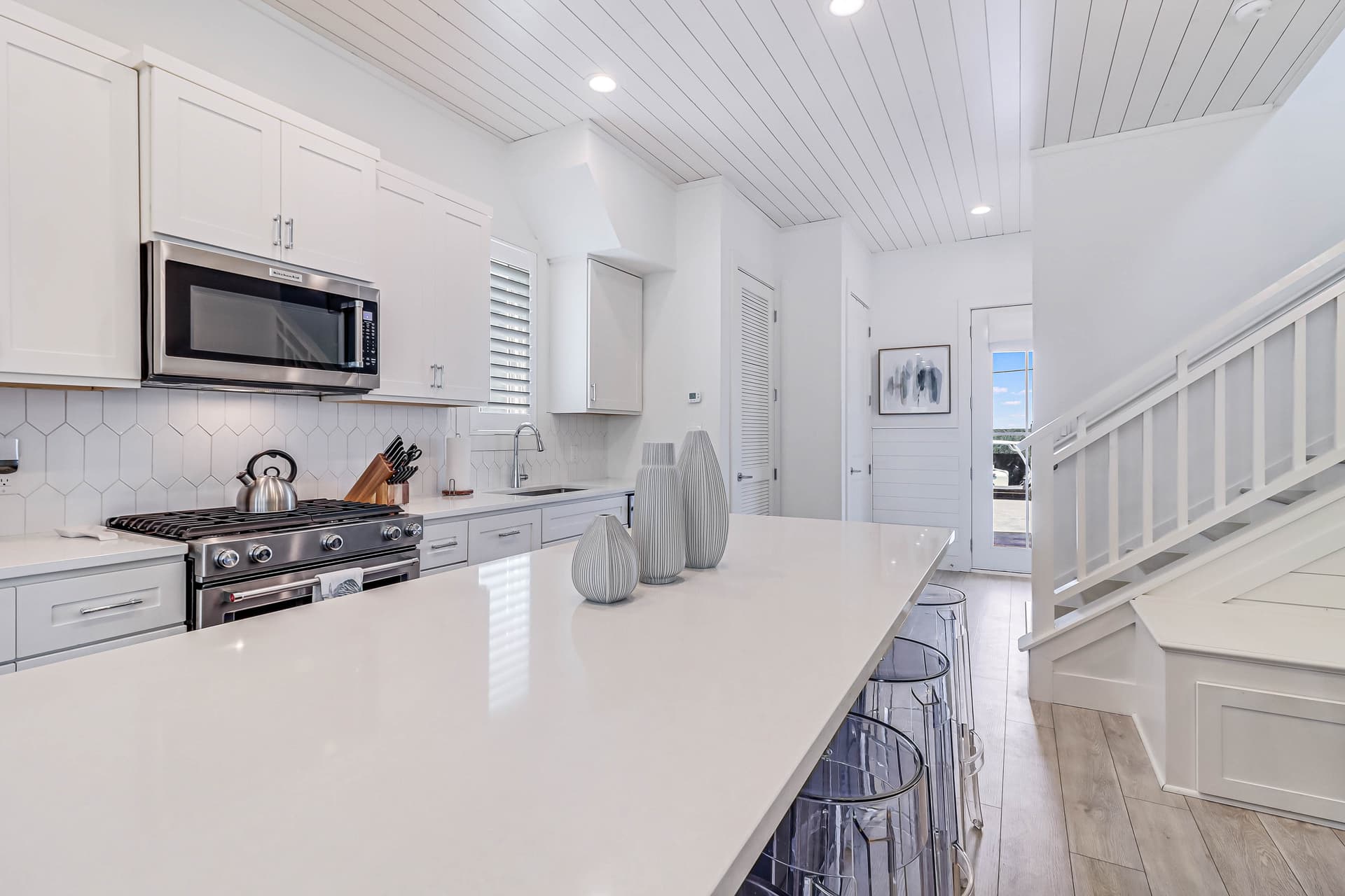 Vitamin Sea - Image 10