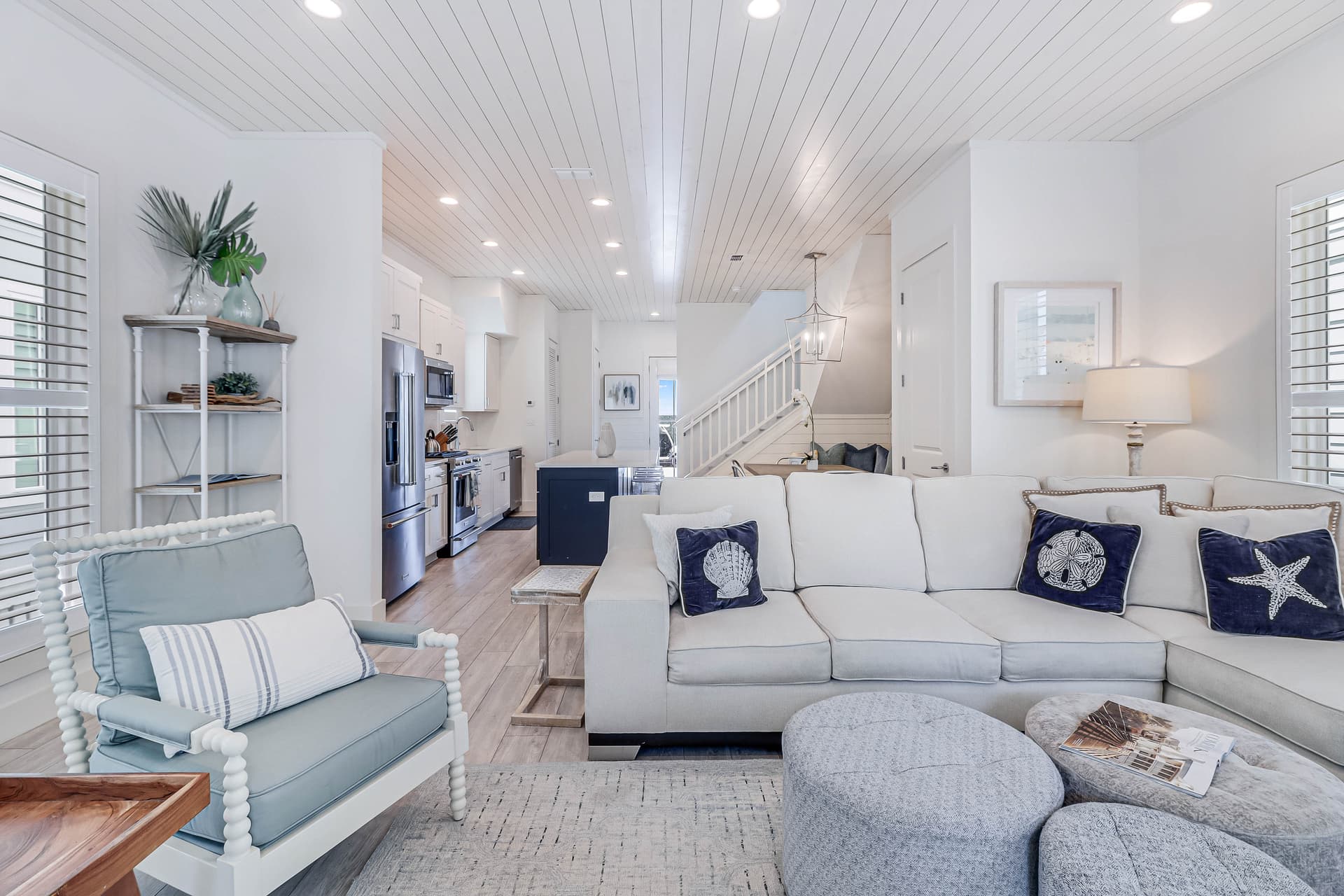 Vitamin Sea - Image 3