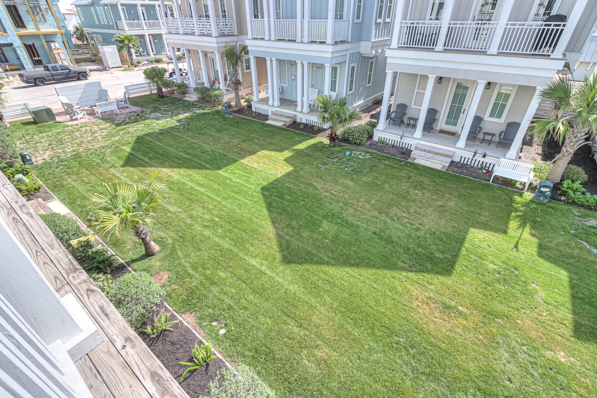 Vitamin Sea - Image 38