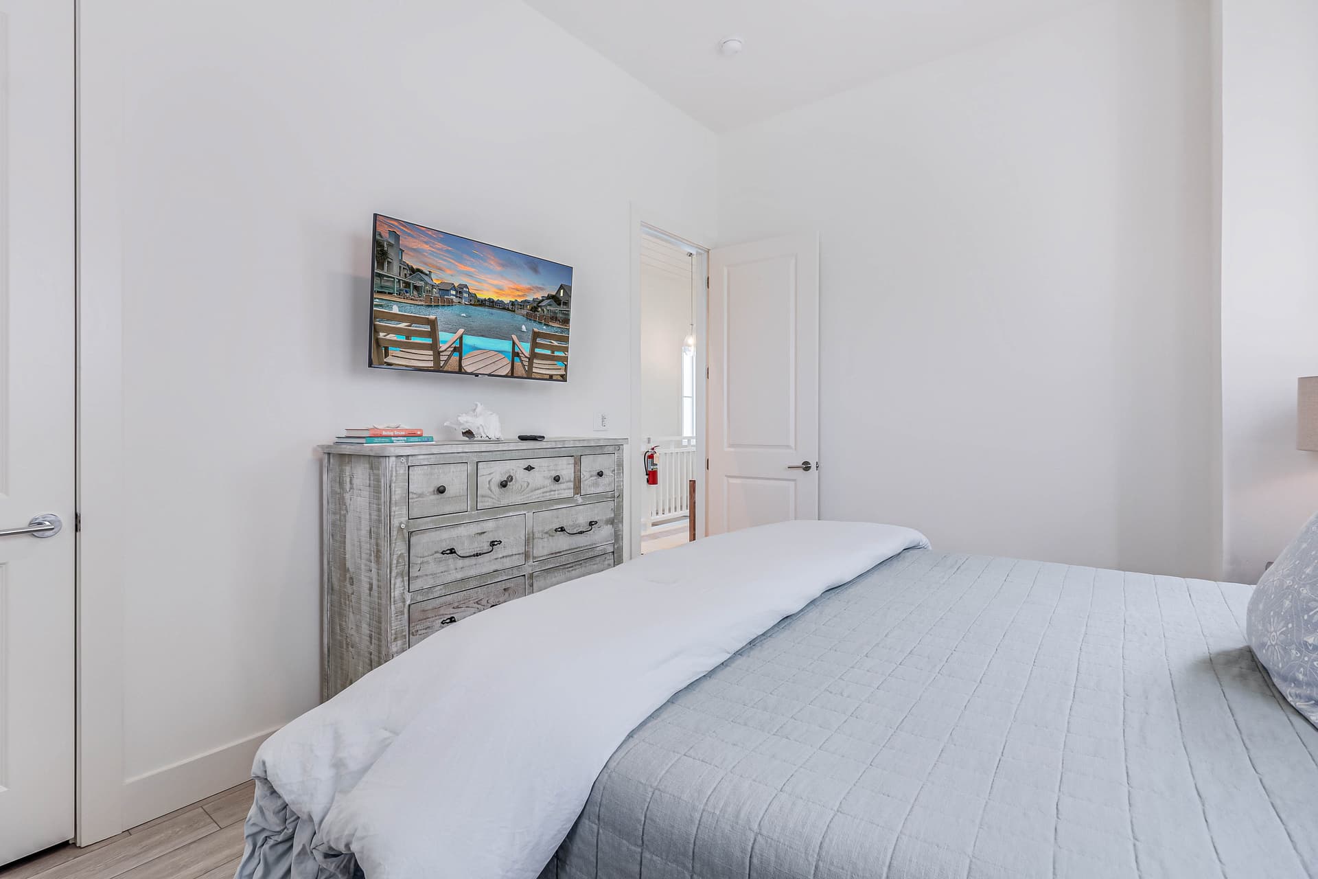 Vitamin Sea - Image 21