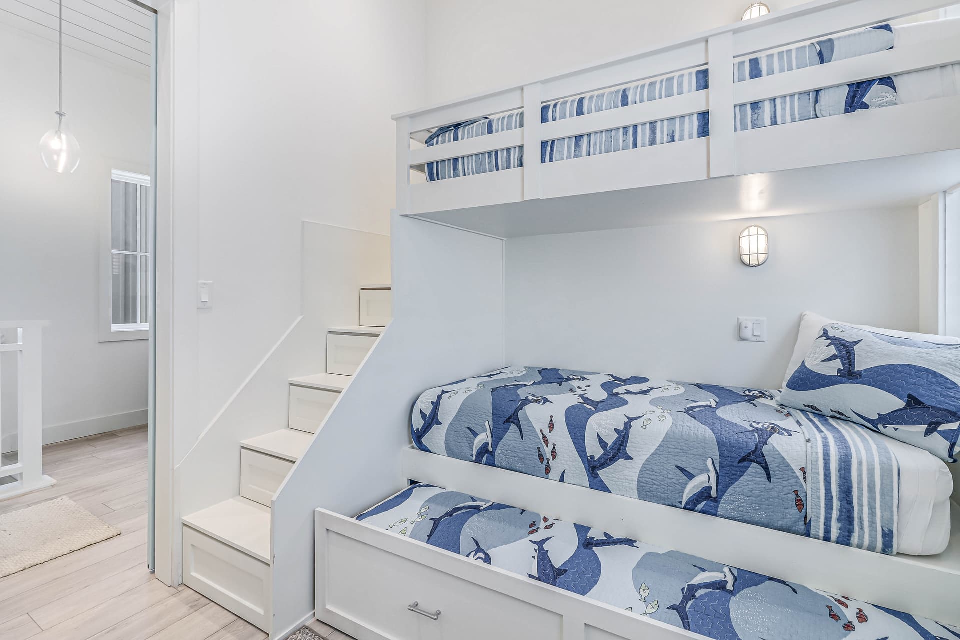 Vitamin Sea - Image 23