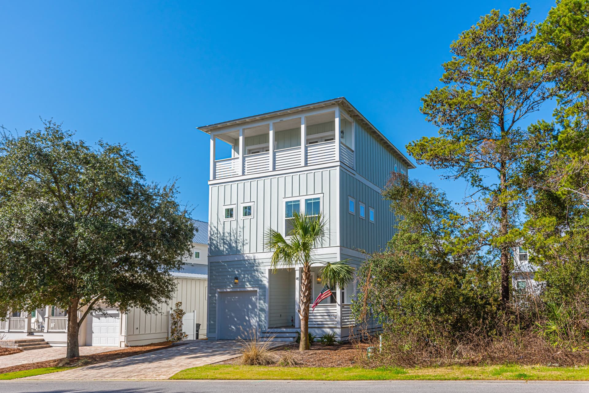 Vitamin Sea Home - Image 2