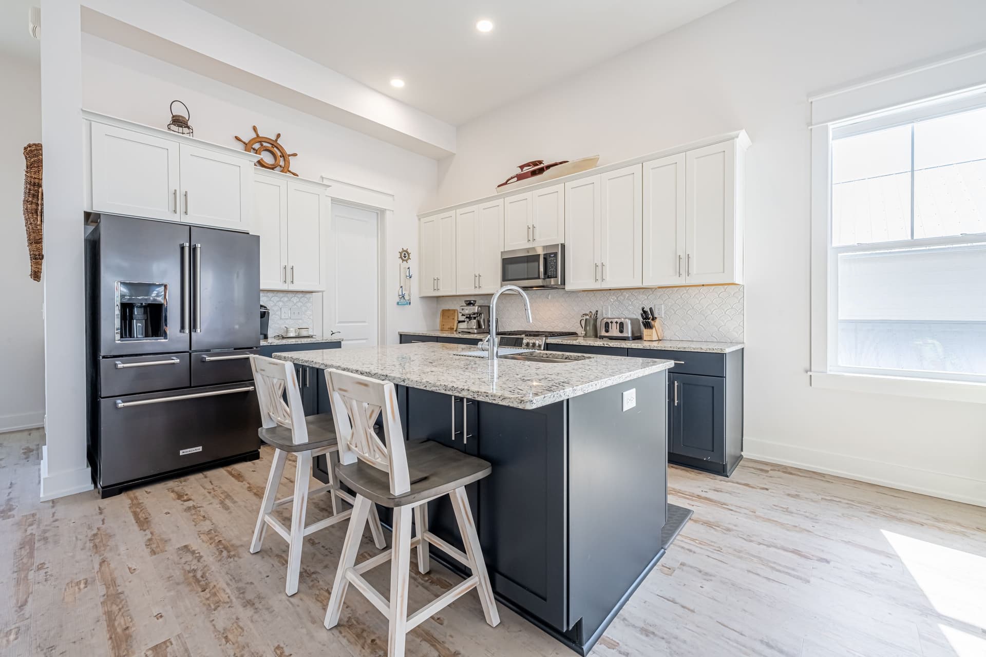 Vitamin Sea Home - Image 10