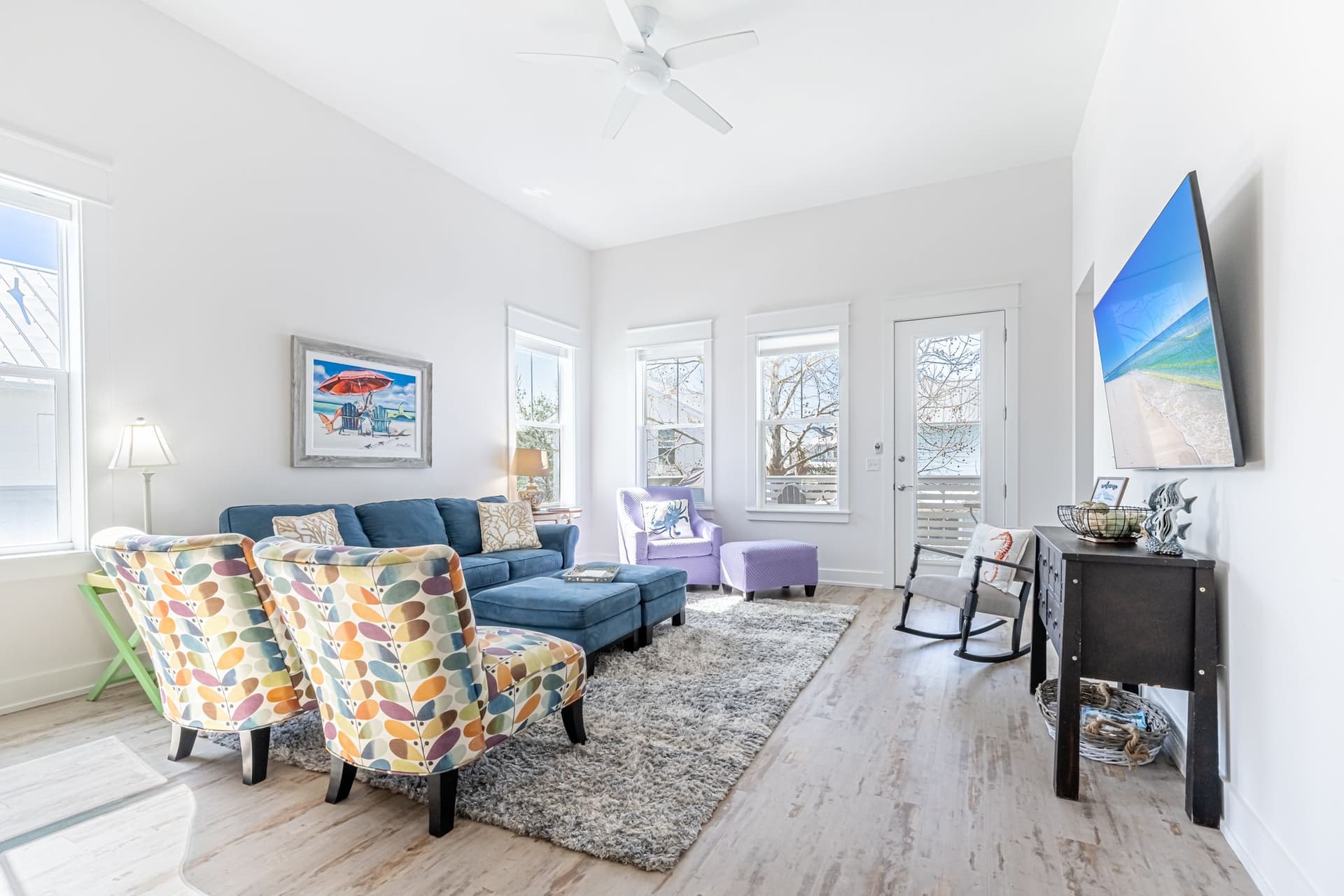 Vitamin Sea Home - Image 3