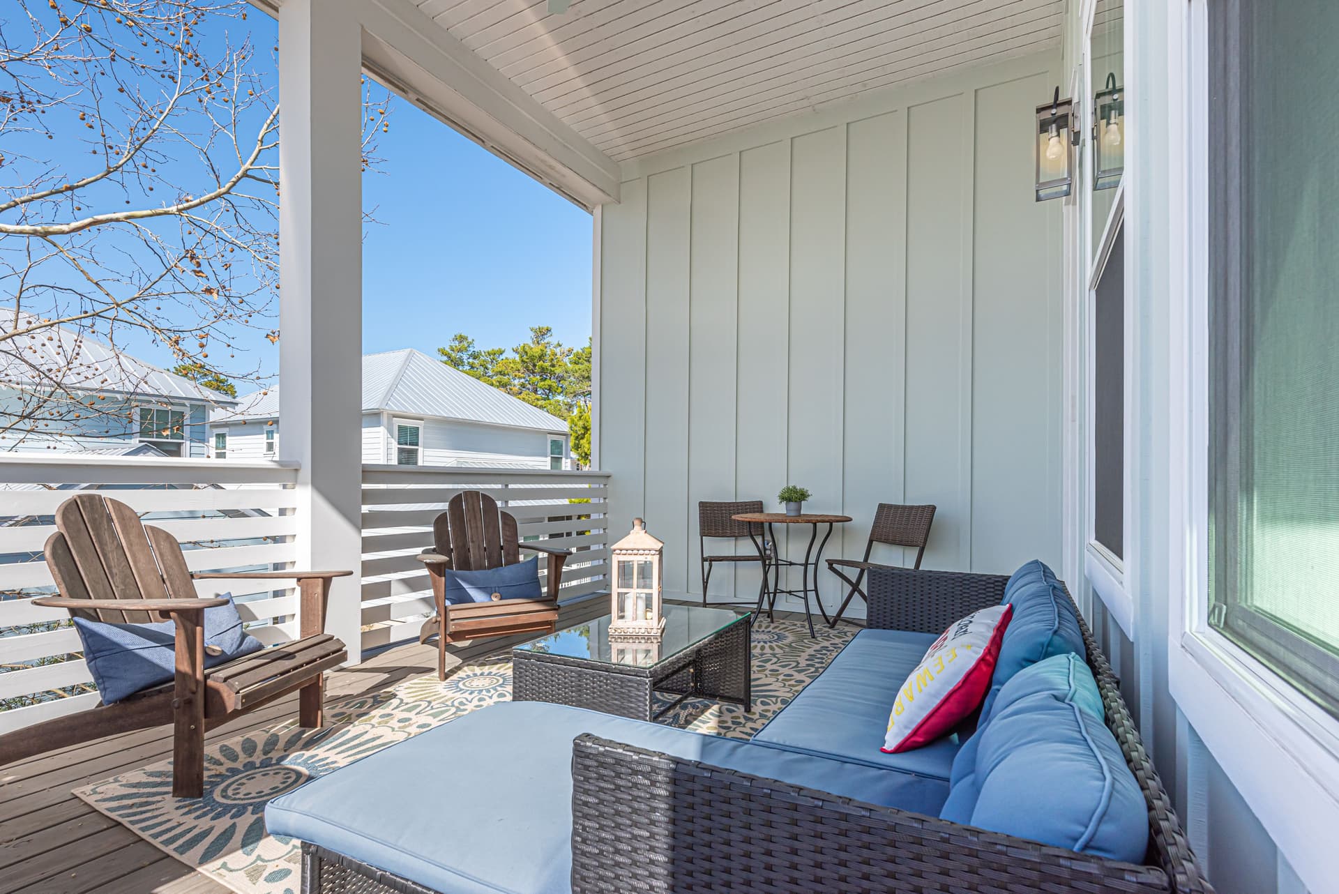 Vitamin Sea Home - Image 16