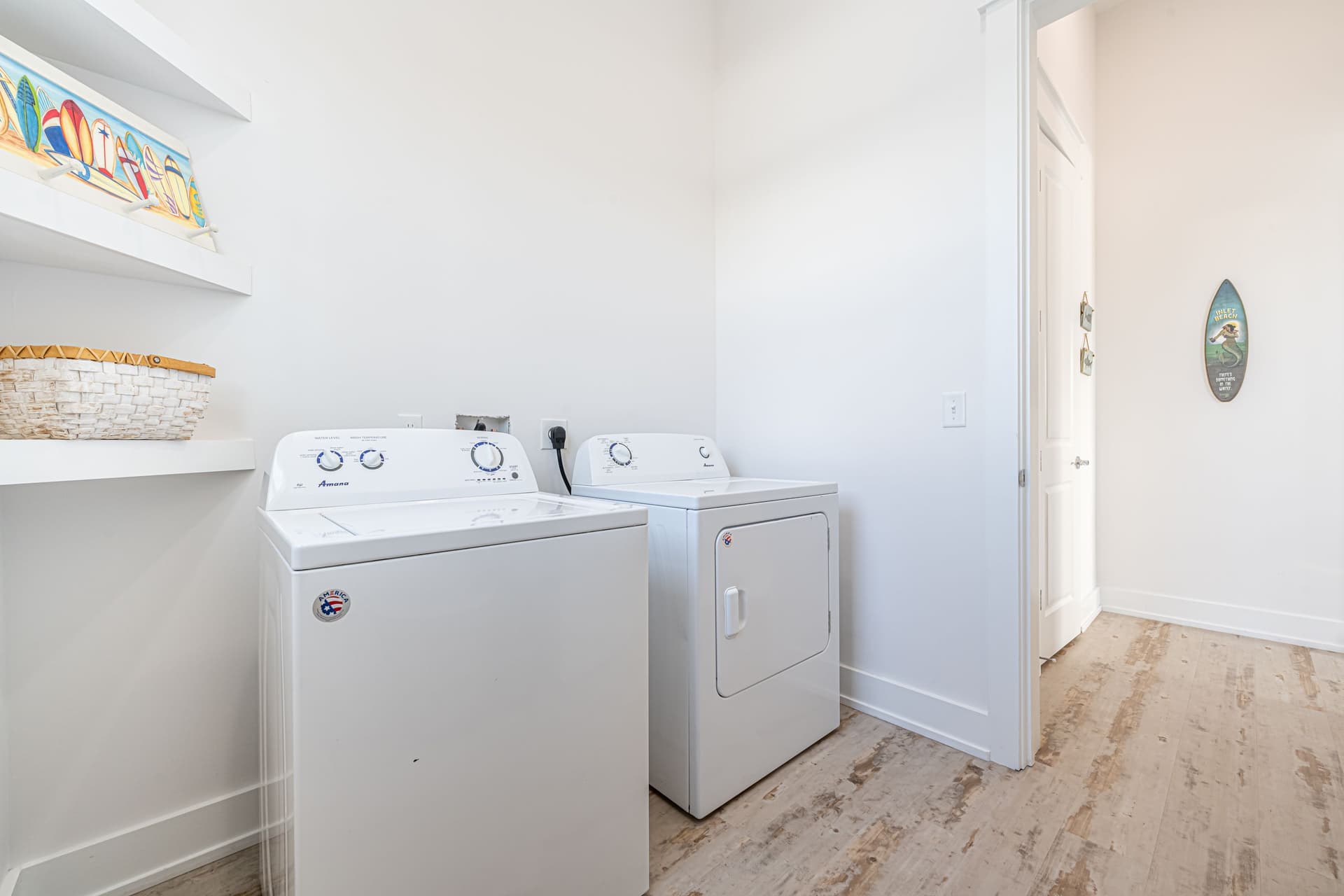 Vitamin Sea Home - Image 28