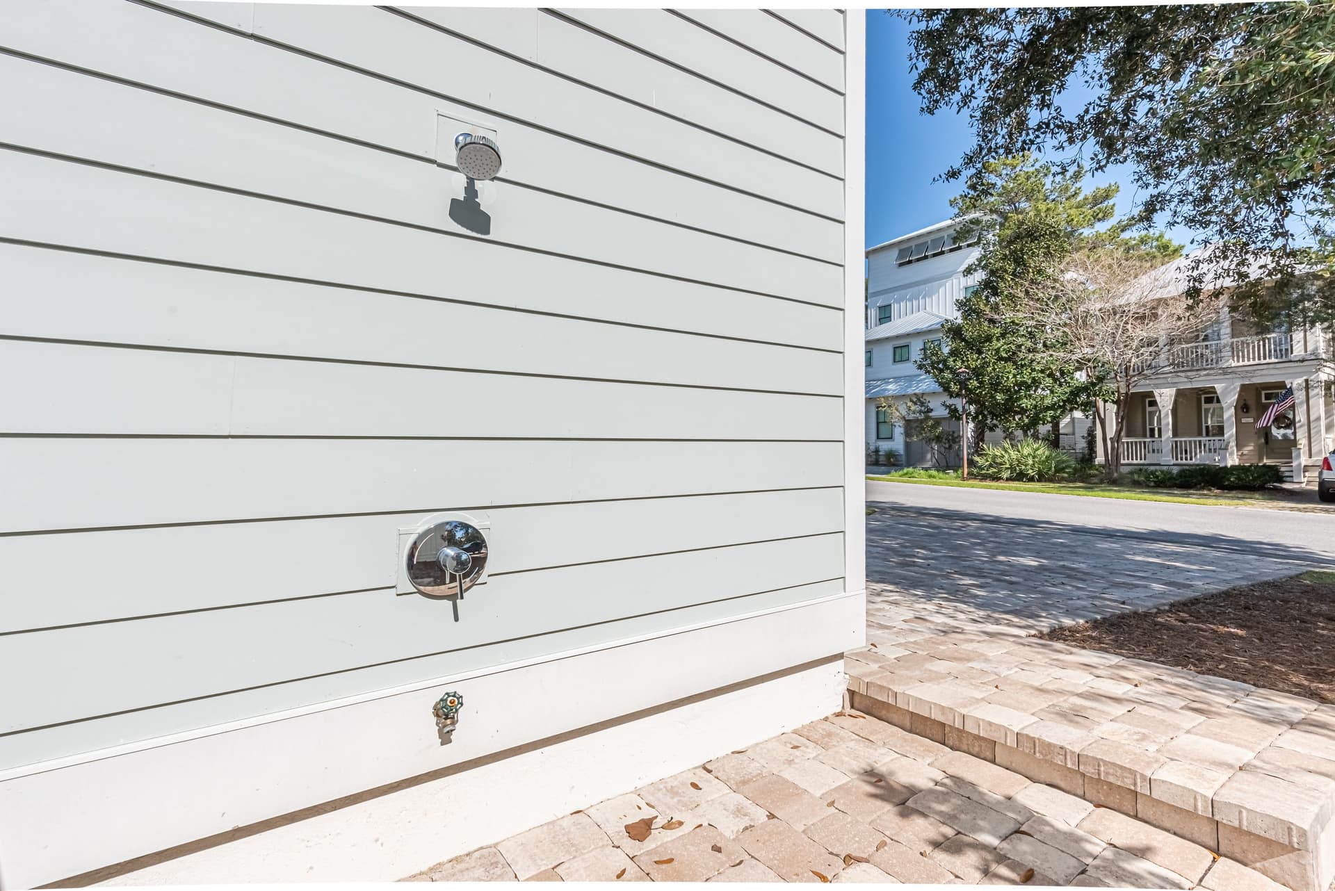 Vitamin Sea Home - Image 32