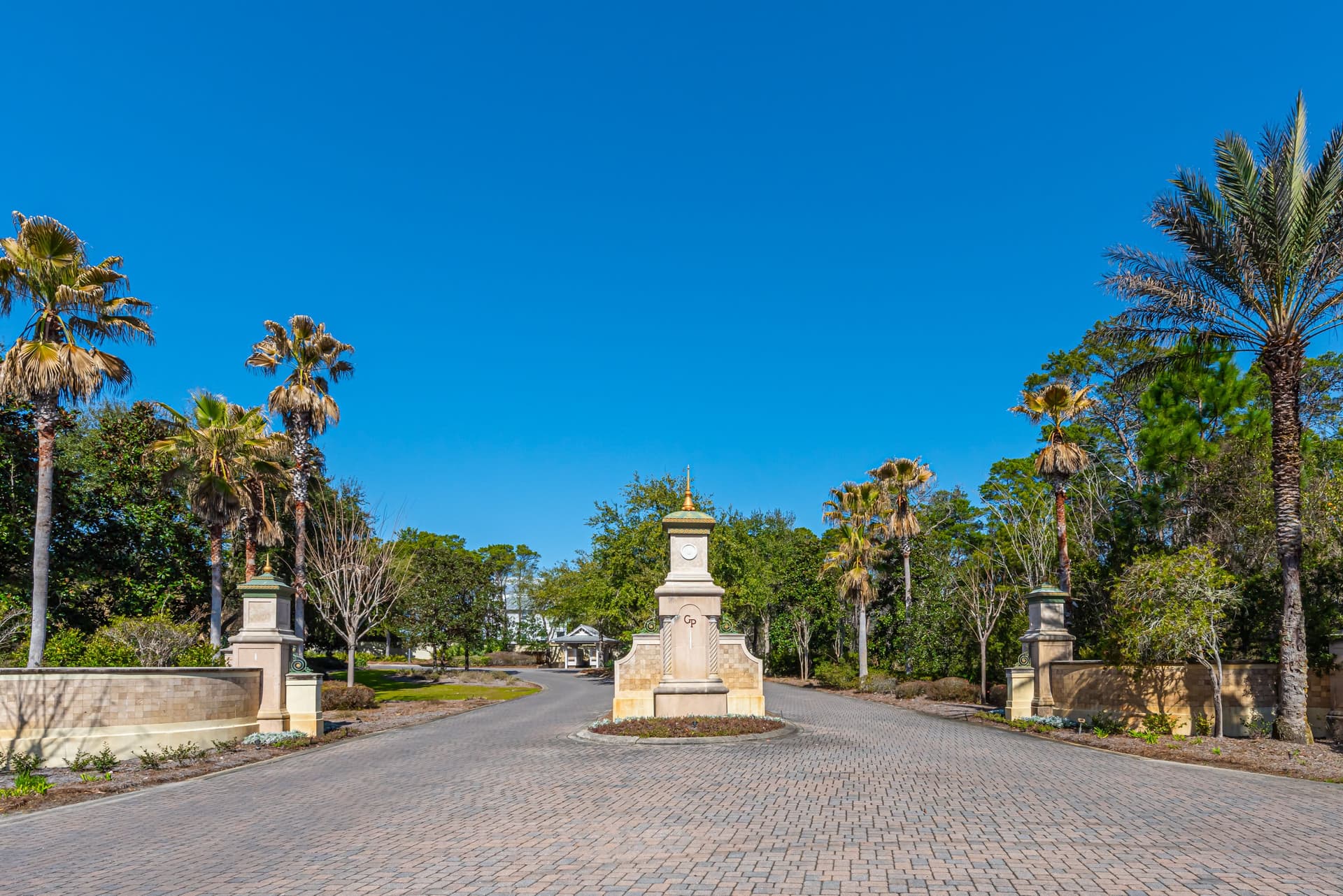 Vitamin Sea Home - Image 39