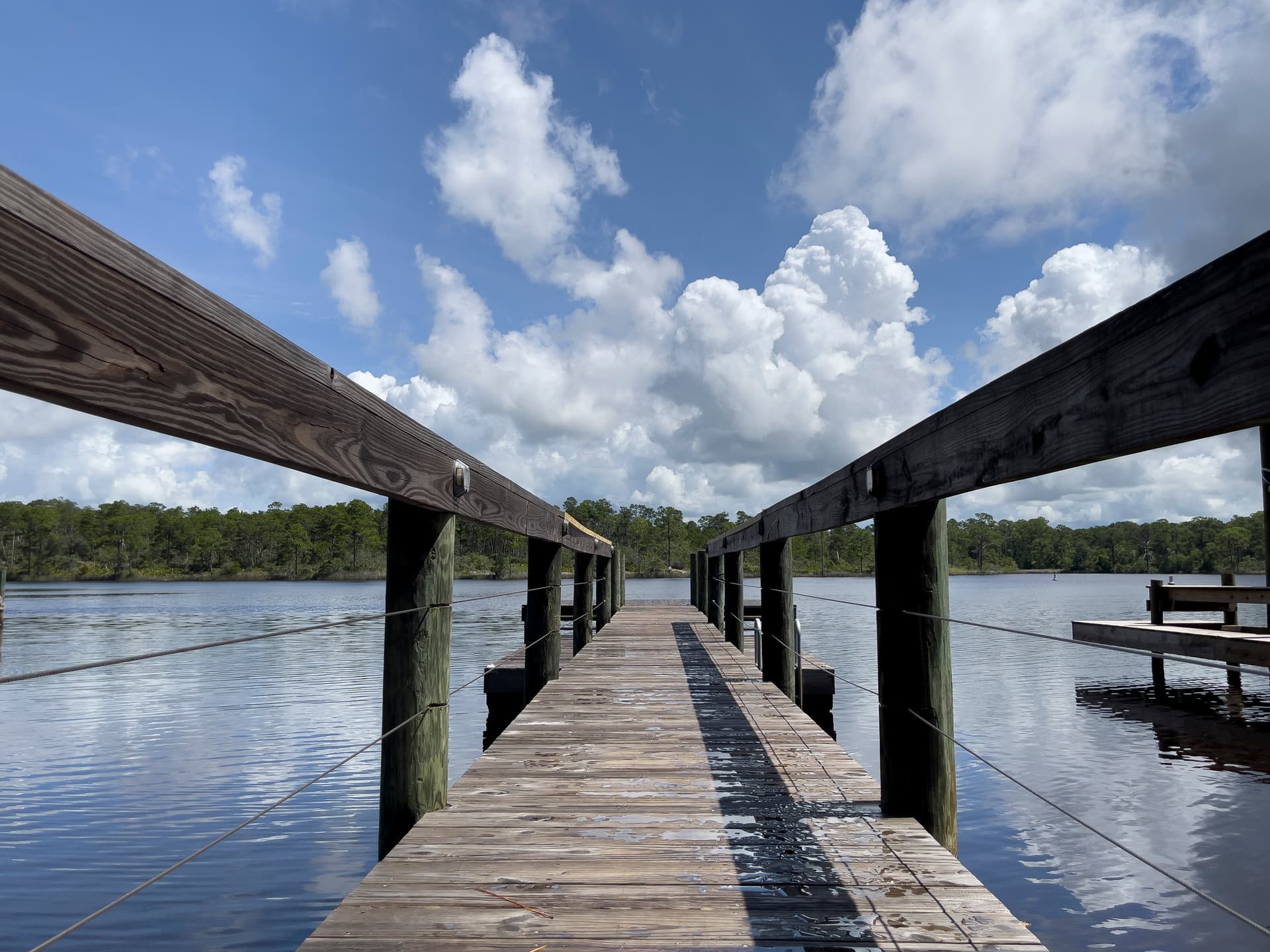 Vitamin Sea Home - Image 48