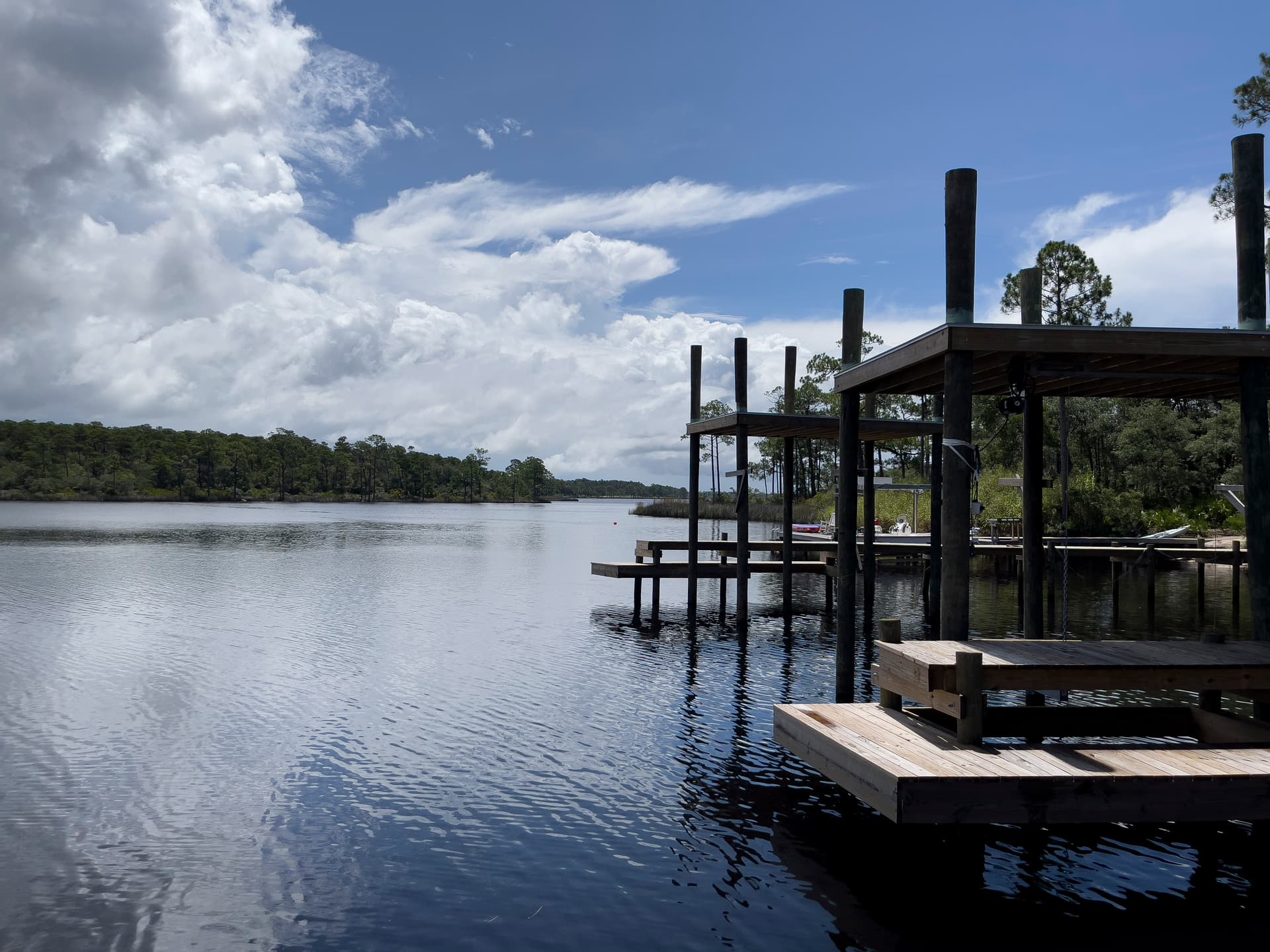 Vitamin Sea Home - Image 49