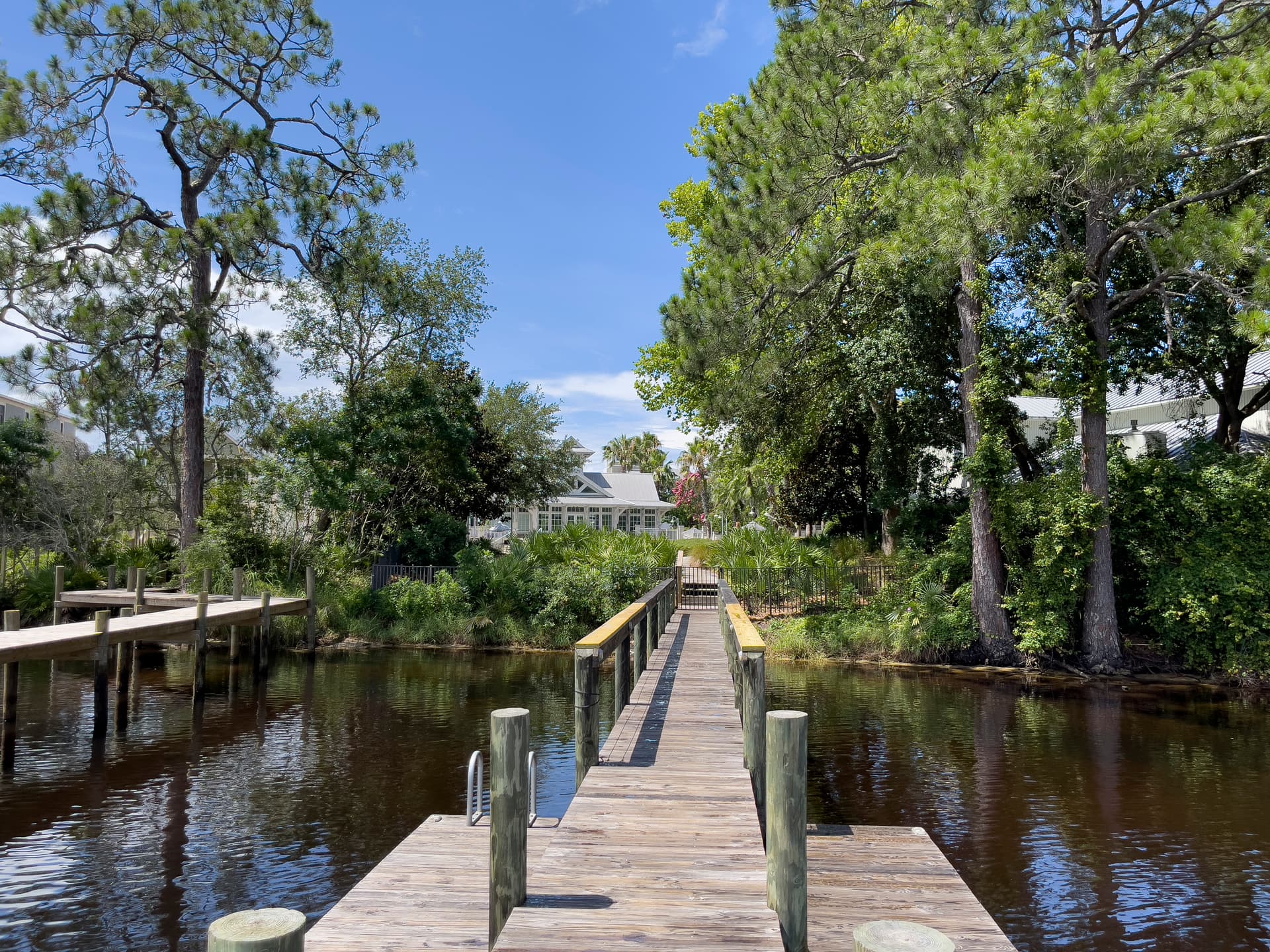 Vitamin Sea Home - Image 56