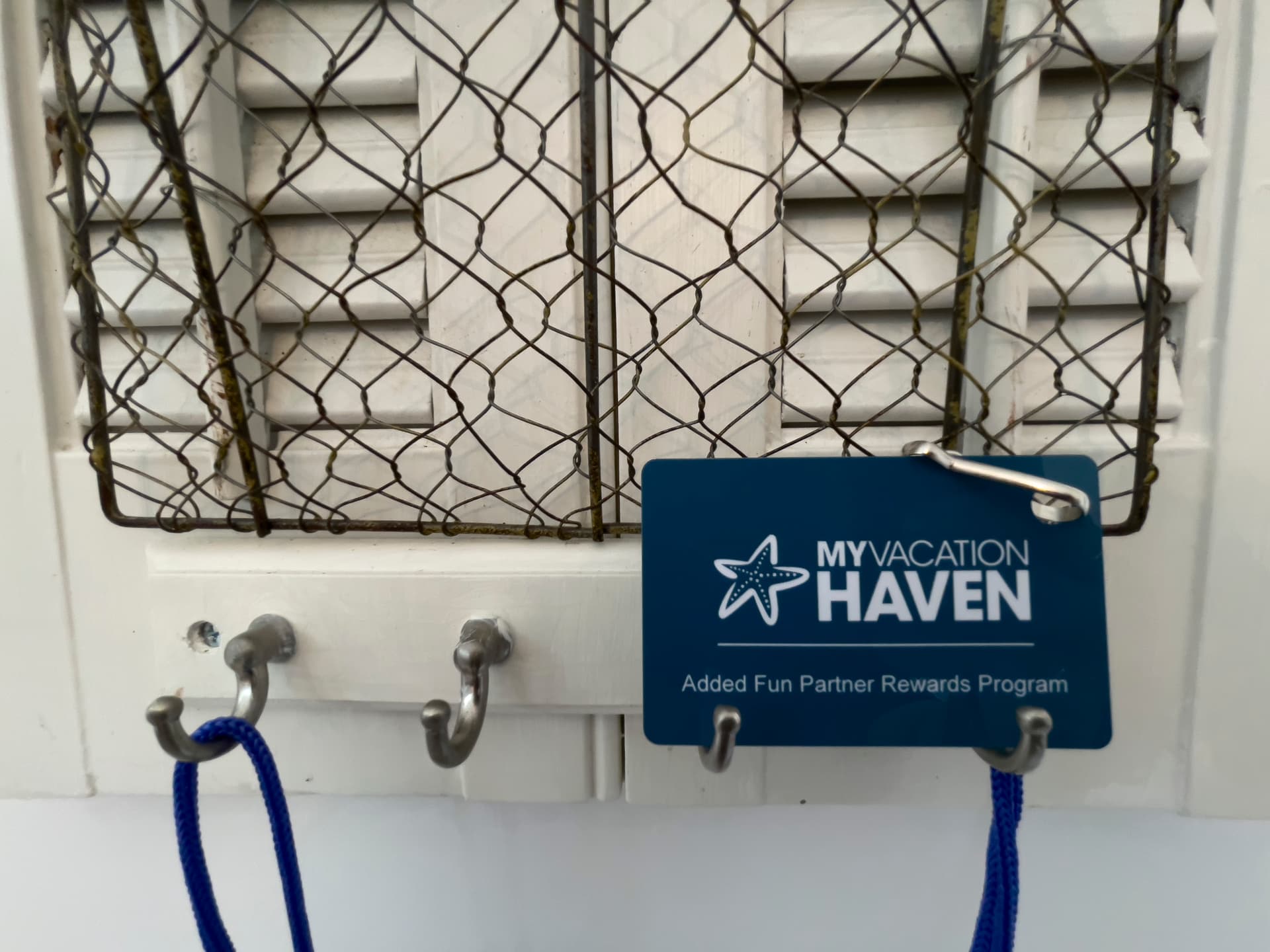 Vitamin Sea Home - Image 58