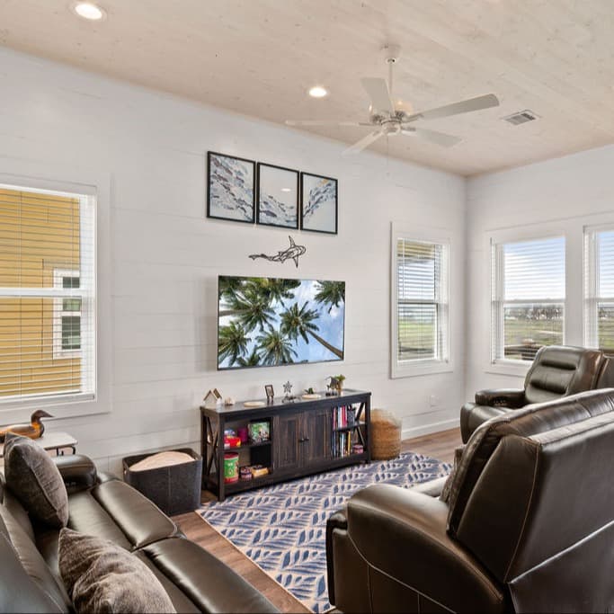 Casa Bonita - Image 1