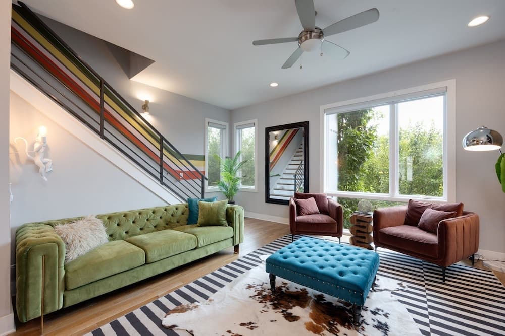 Vivid Vocals - Image 3