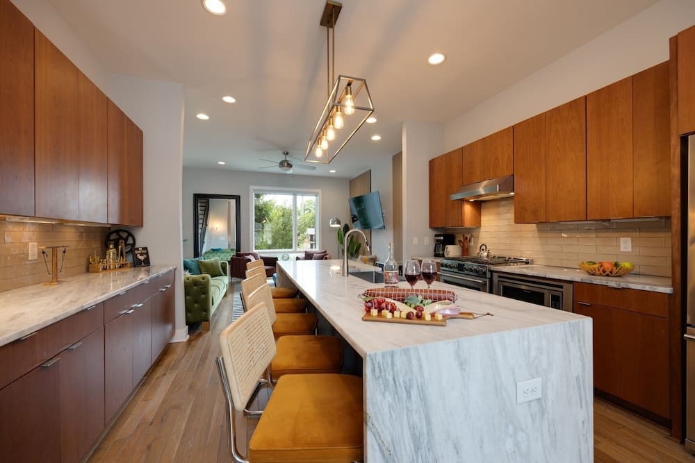 Vivid Vocals - Image 5