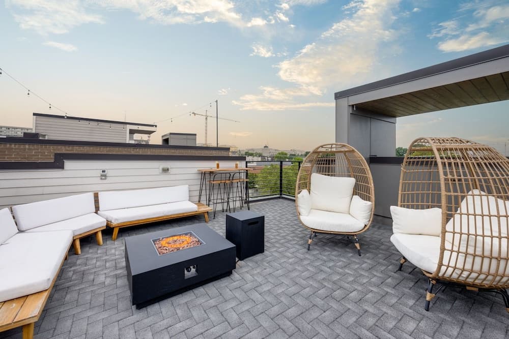 Vivid Vocals - Image 2