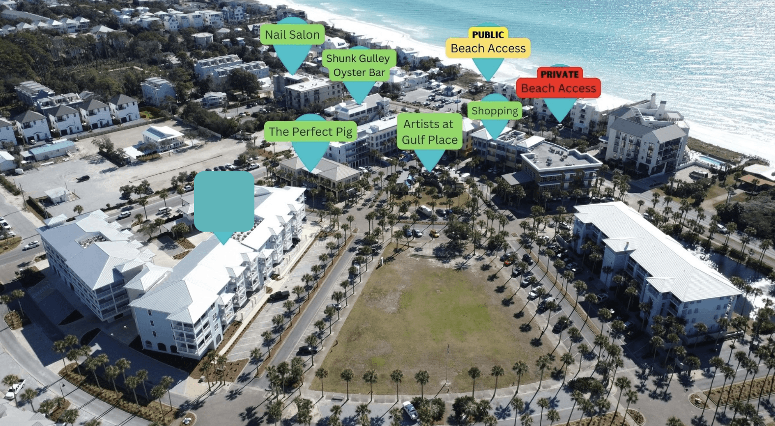 Endless Summer - Image 24