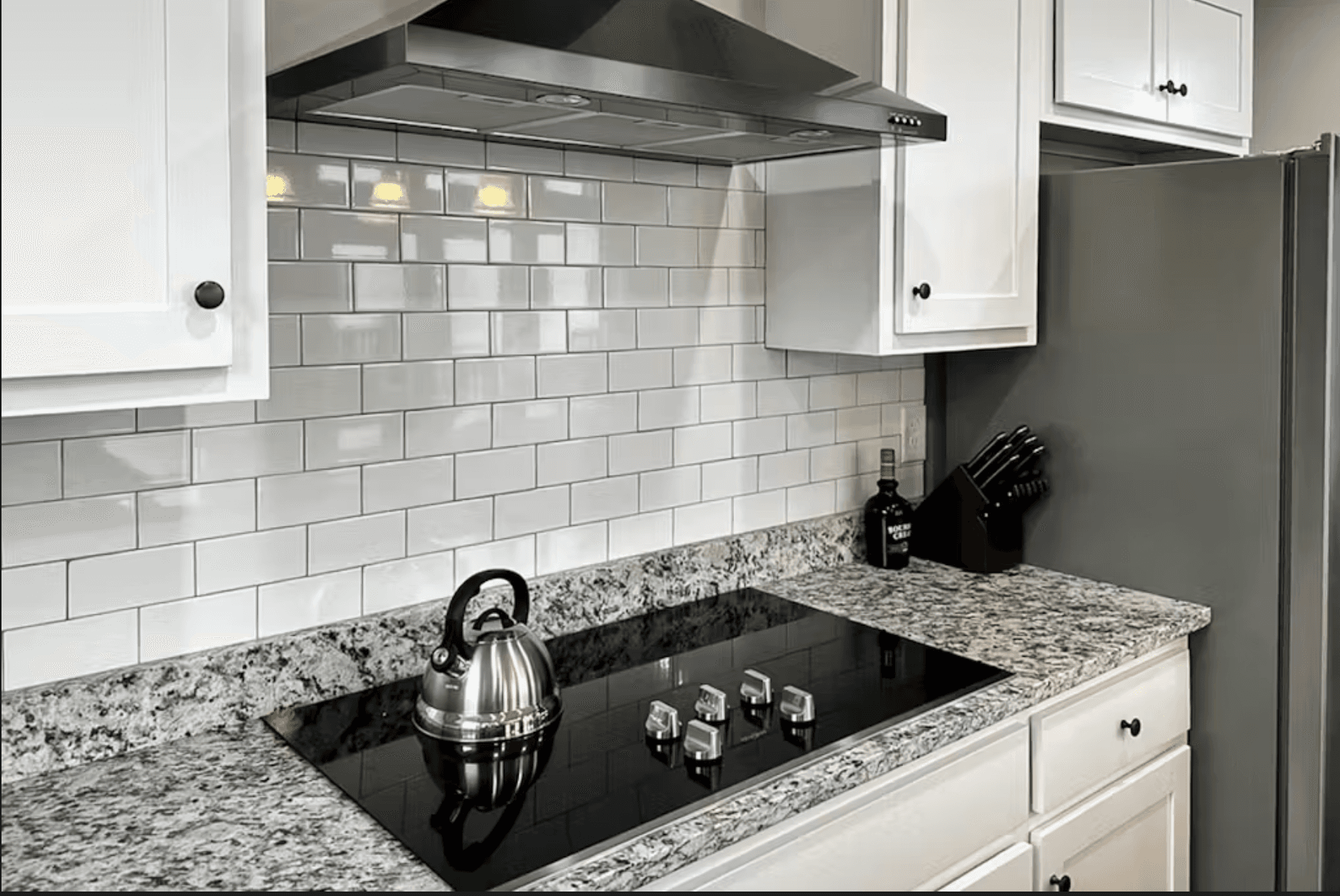 Granite Glen House - Image 5