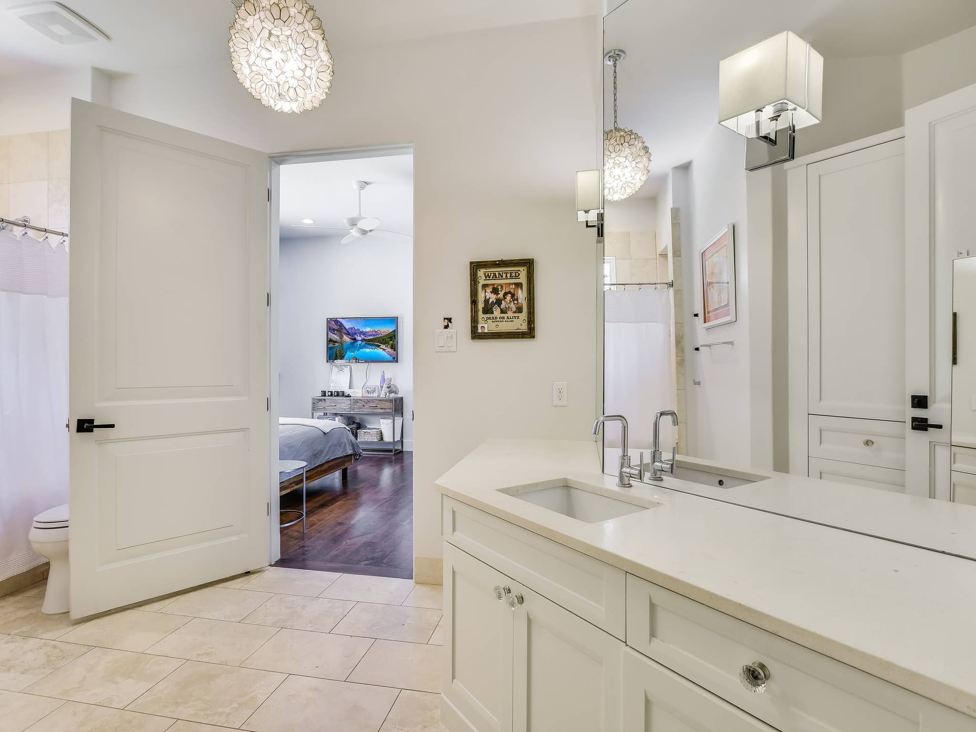 Sapphire on Lake Austin - Image 49