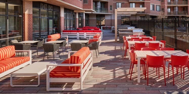 Veitch Residence - Image 52