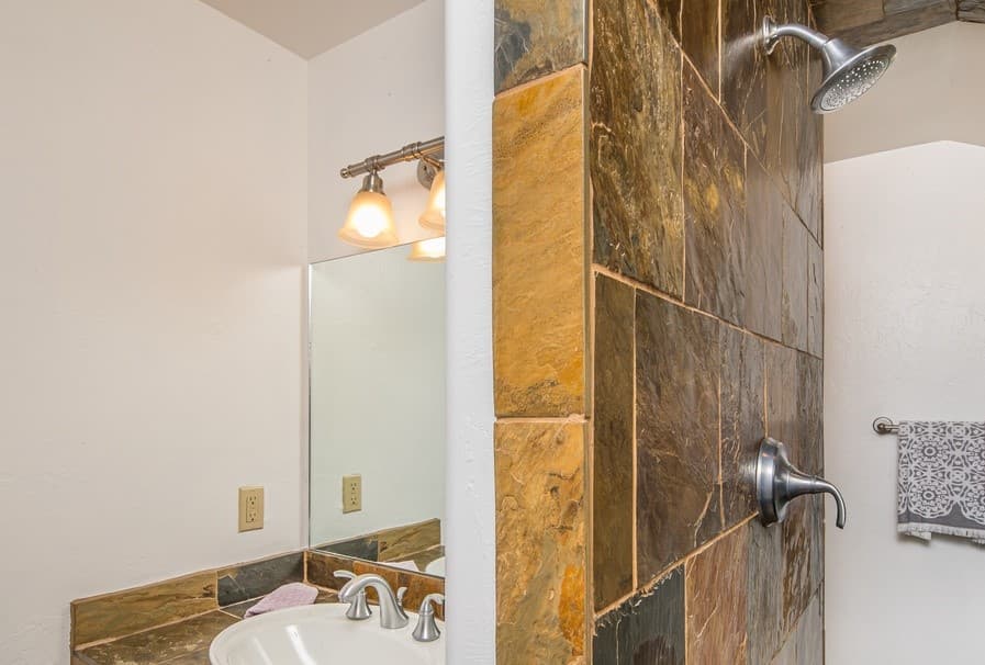 Black Eagle #14 - Image 19