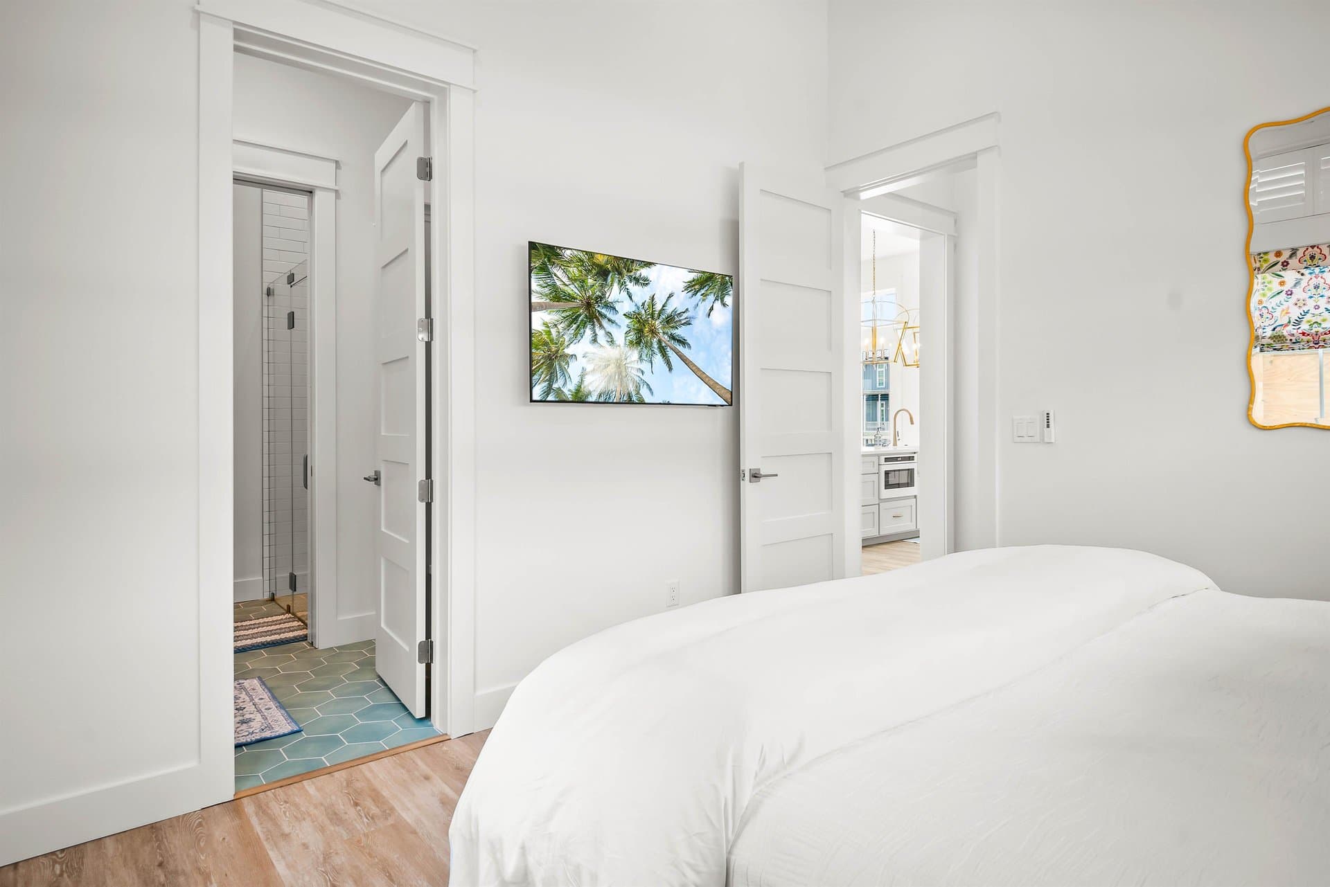 Here Comes The Sun - Image 32