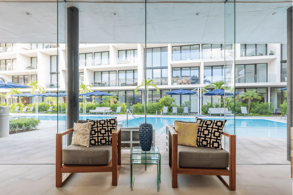 Oceana Condo #OCD21 - Image 50