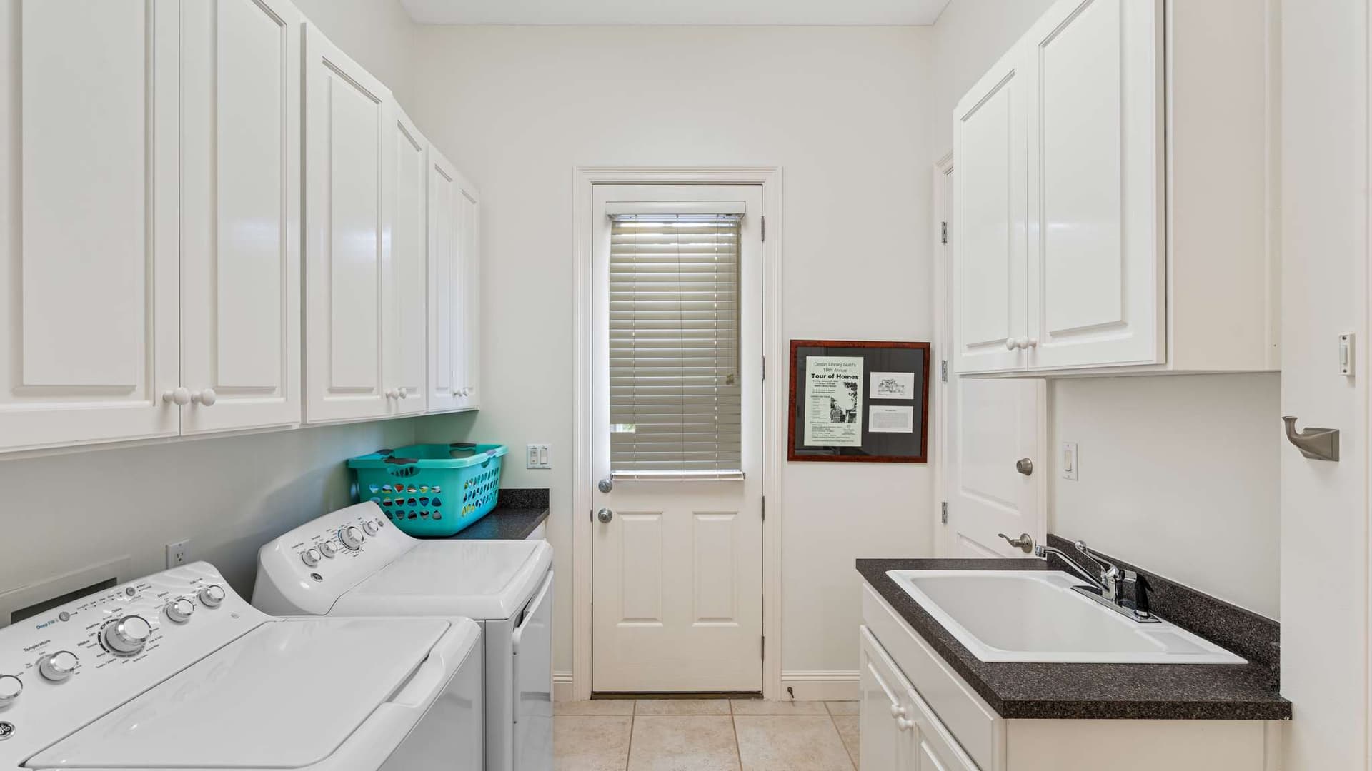 Hog Heaven - Image 52