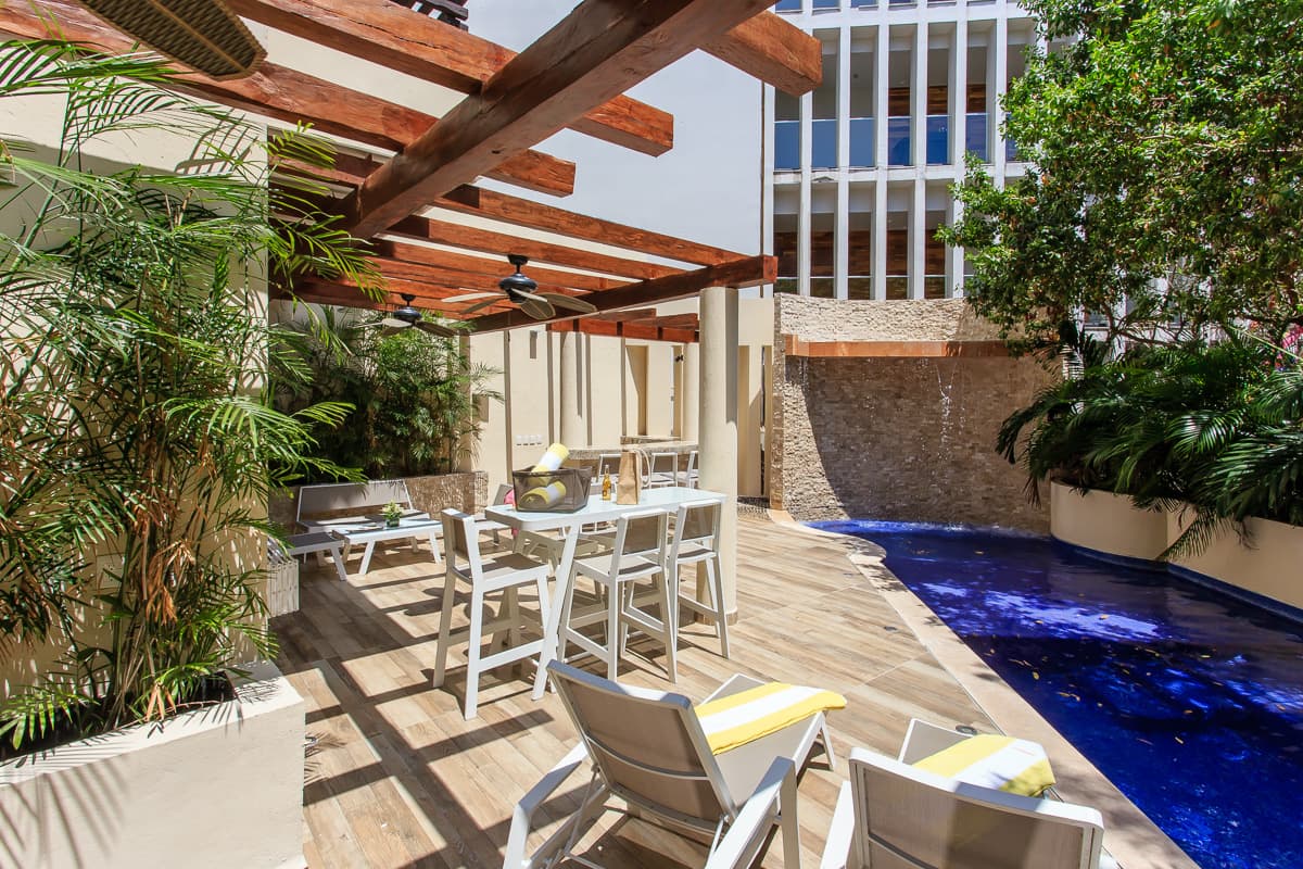 Aldea Thai #ATA07 - Image 18