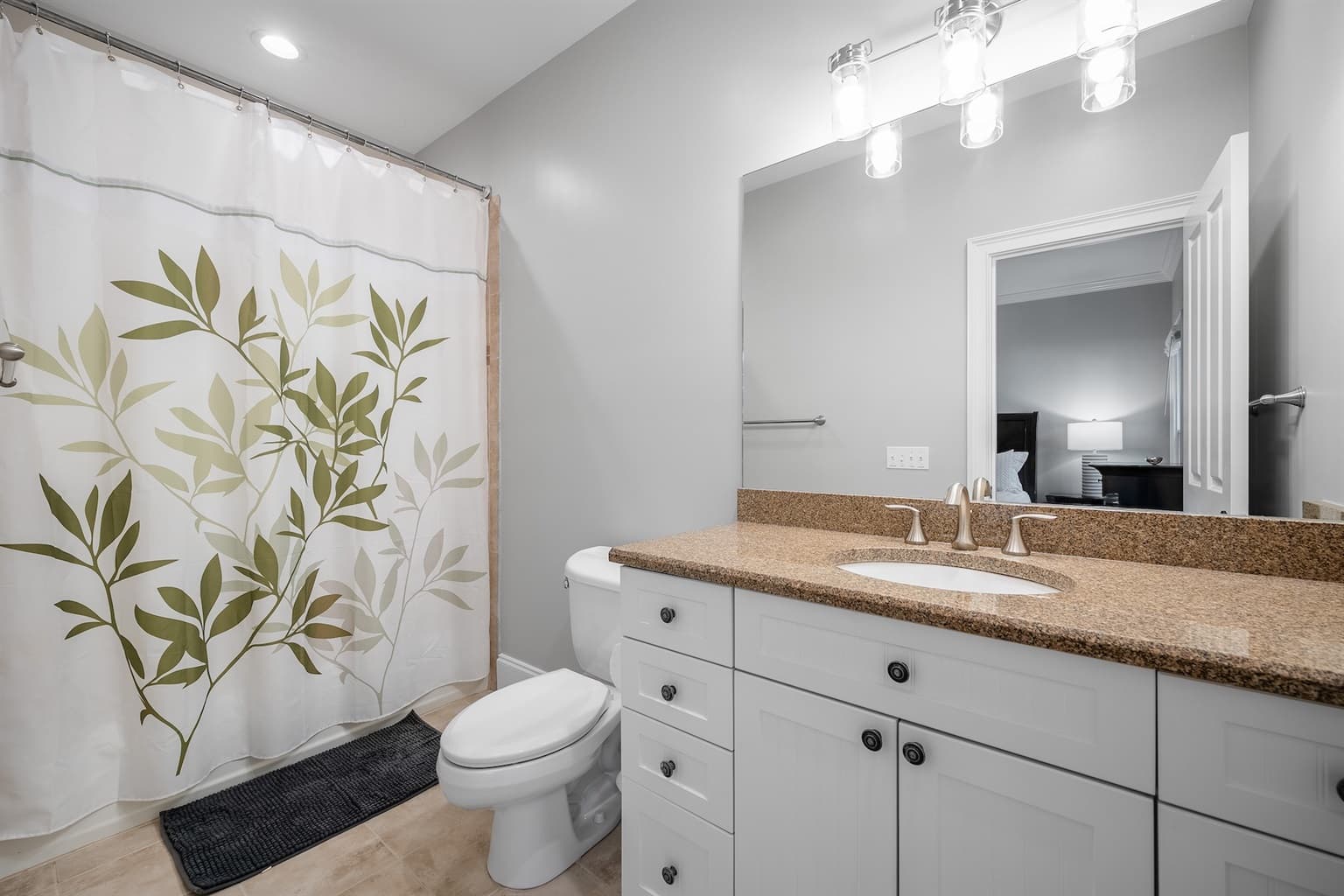 Beach Retreat - Image 33