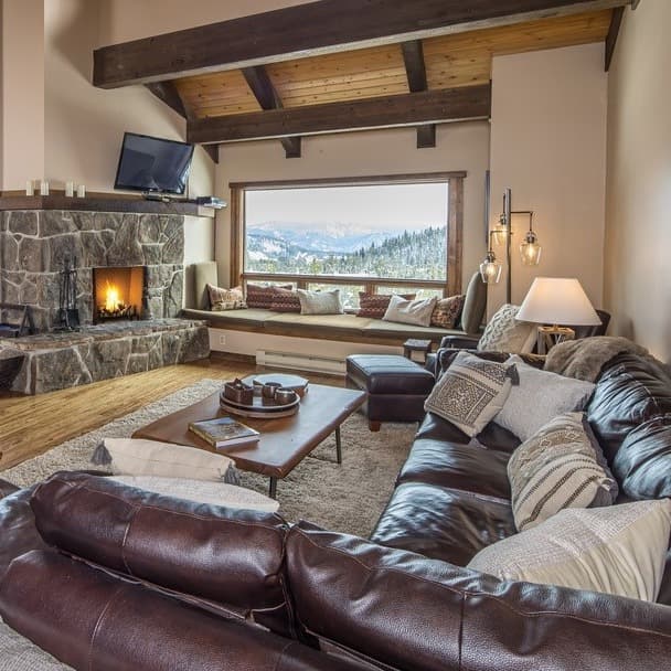 Telemark #302 - Image 1