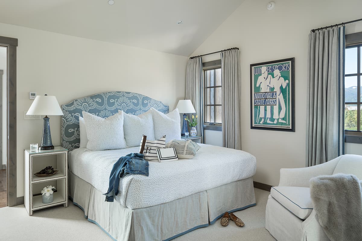 Flagg Ranch - Image 12