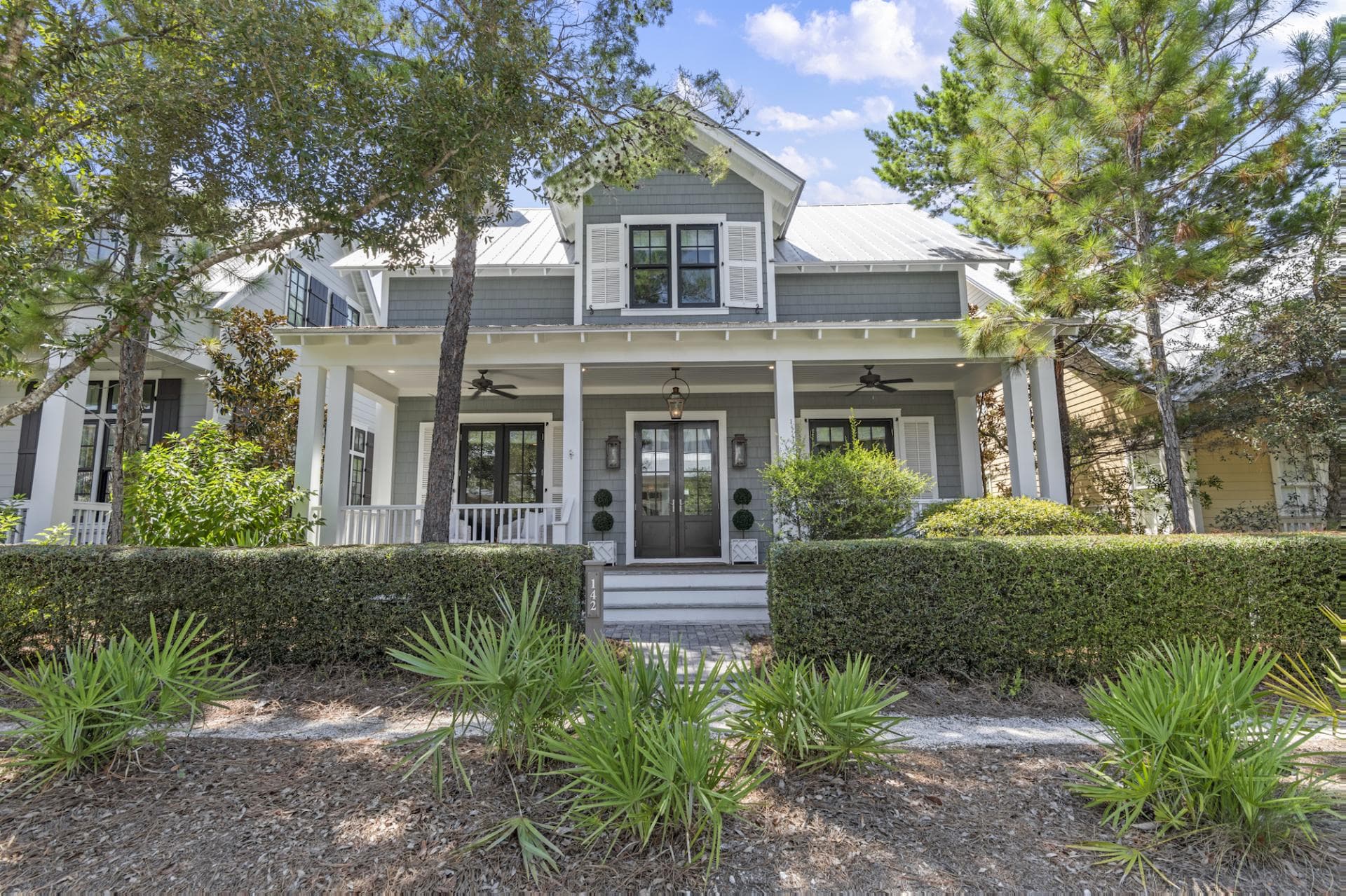Cove Hollow House - Image 1