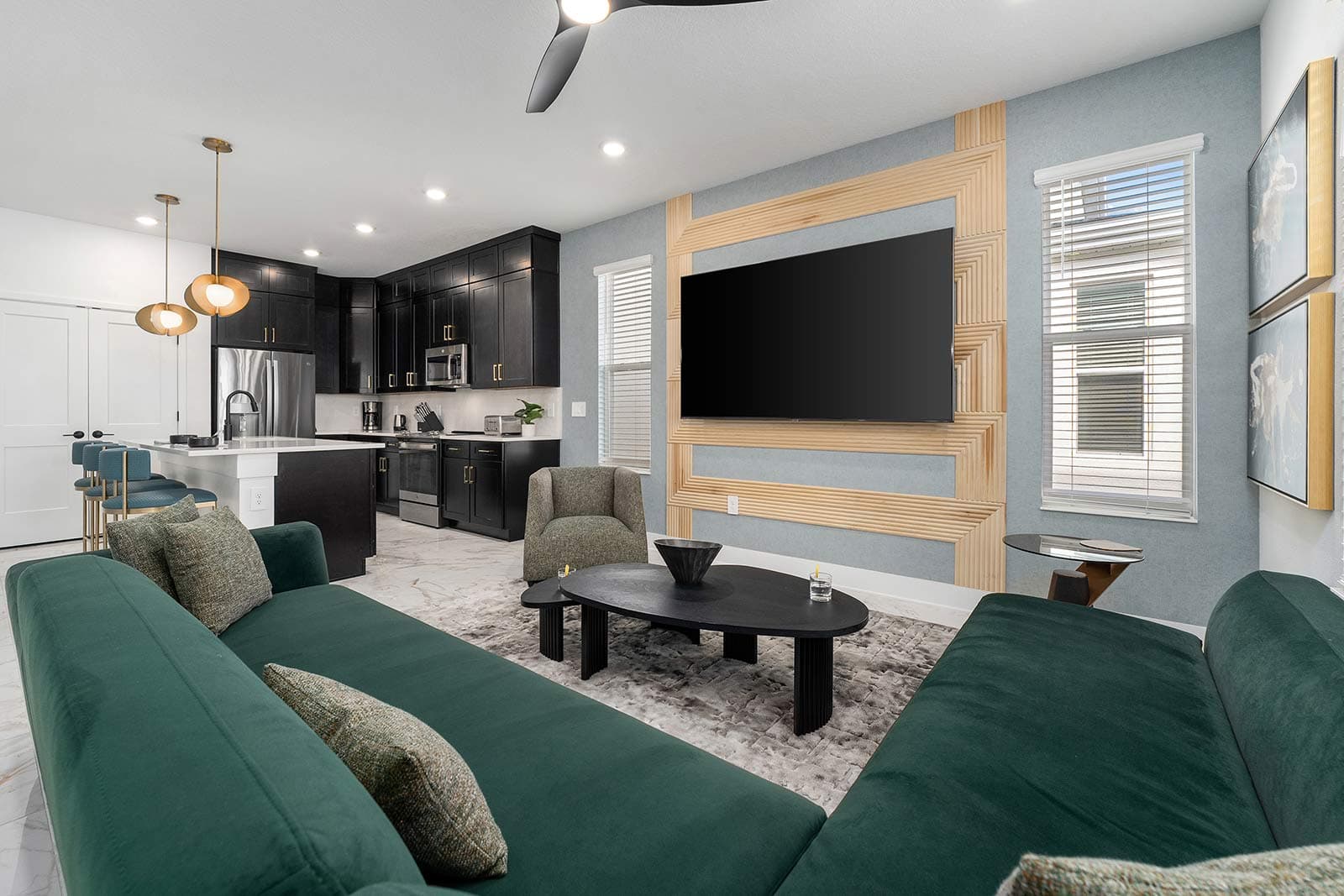 Villa Mystique - Image 6