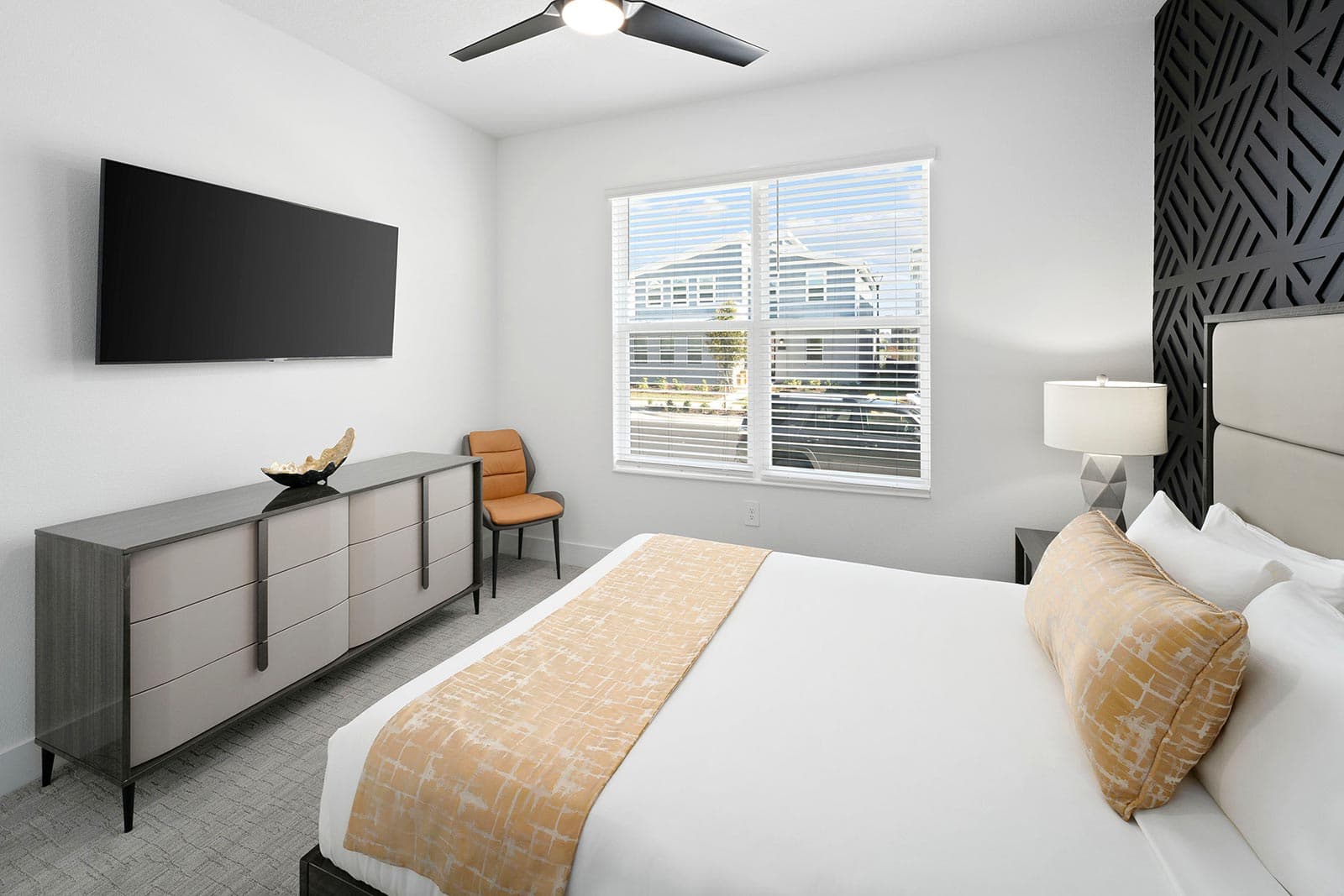 Villa Mystique - Image 15