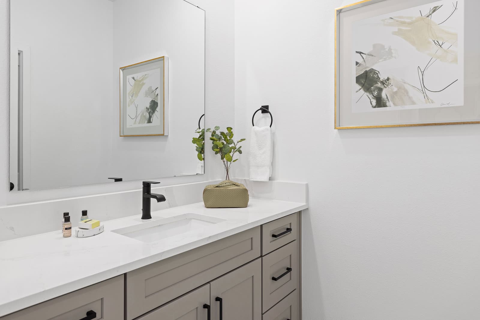 Villa Mystique - Image 16