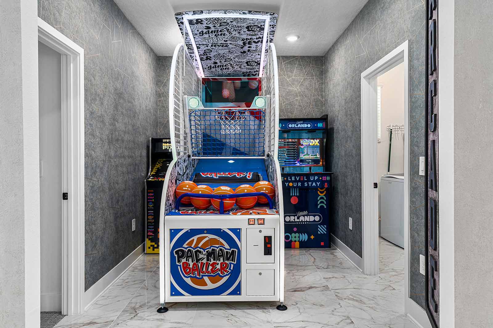 Timeless Villa - Image 2