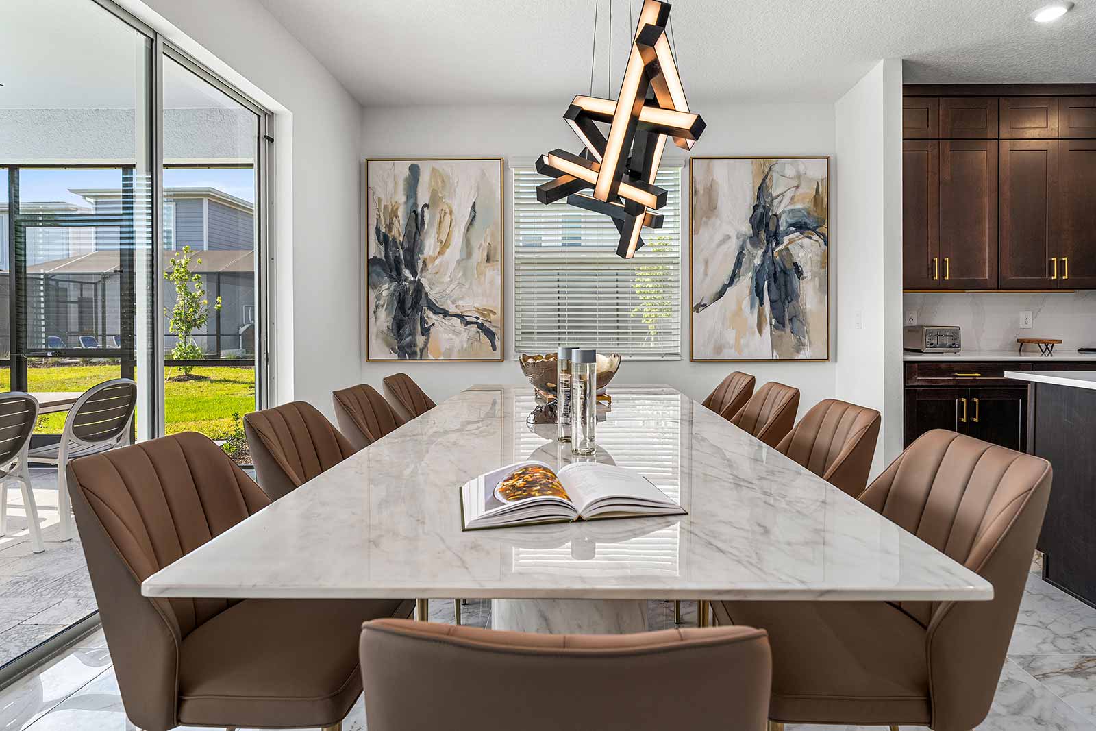 Timeless Villa - Image 7