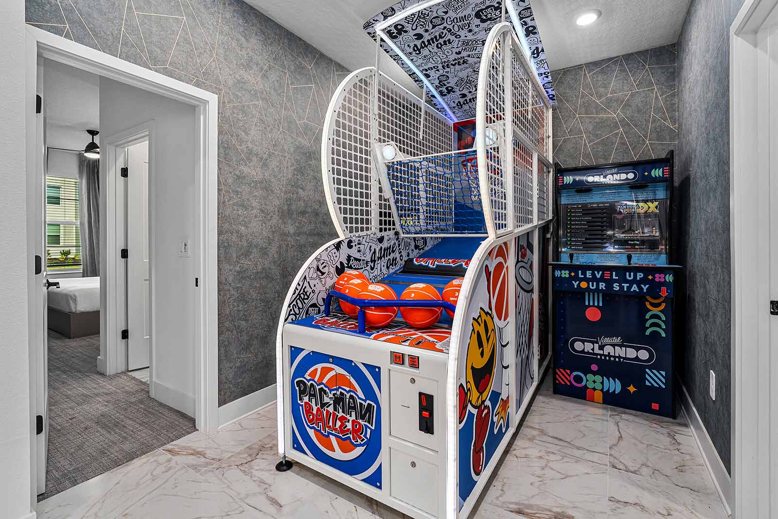 Timeless Villa - Image 11