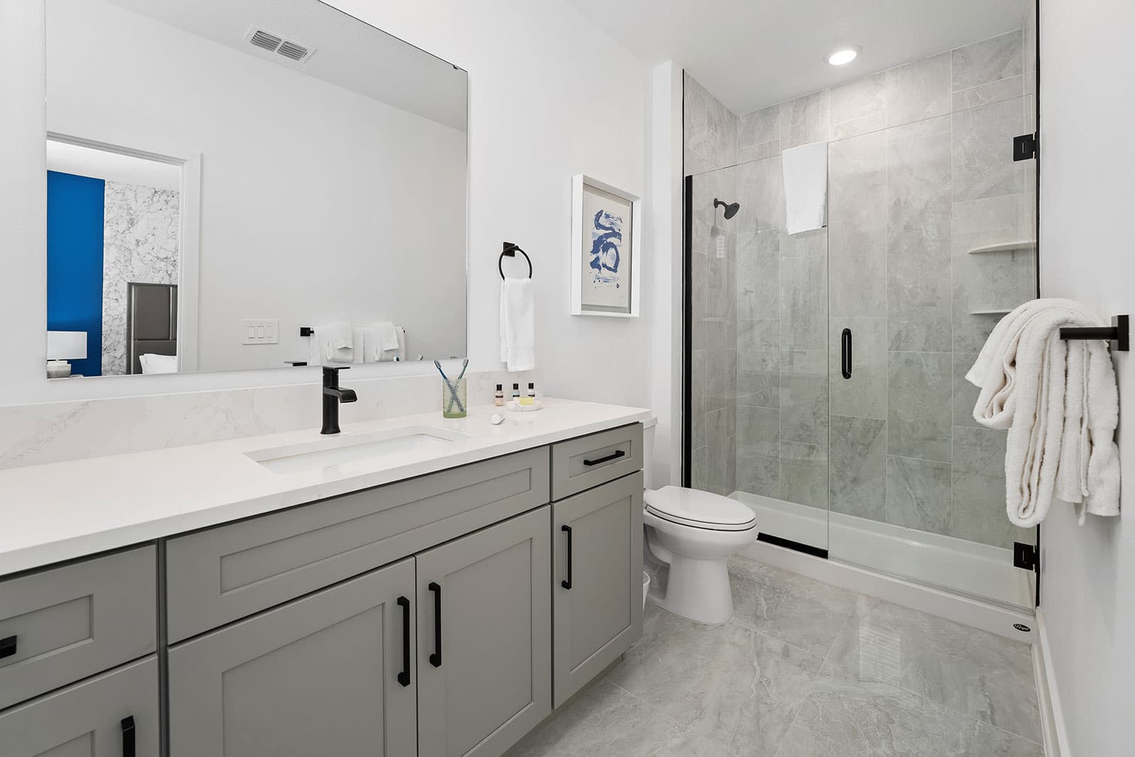 Timeless Villa - Image 26