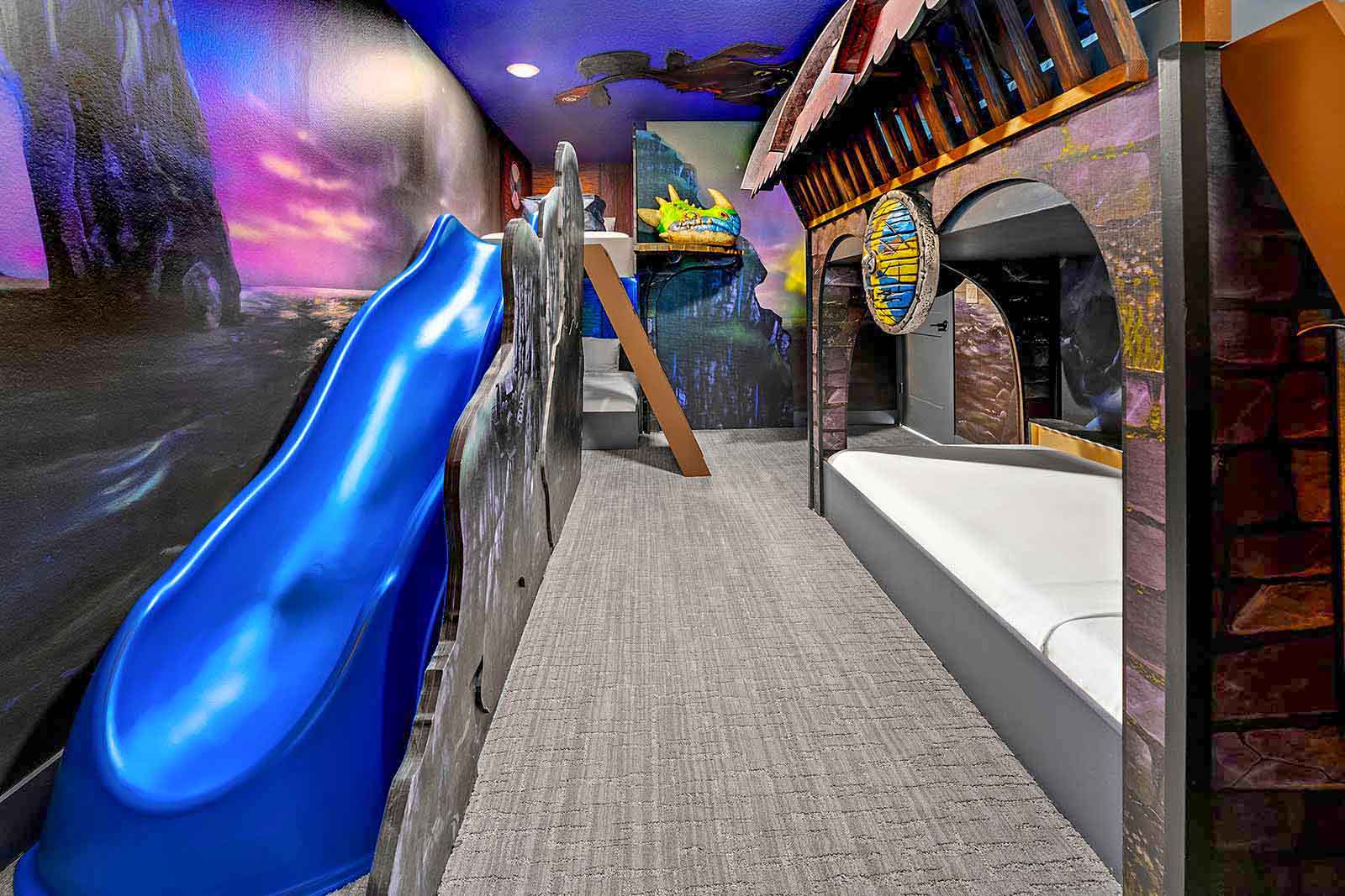 Luke's Lookout - Image 25