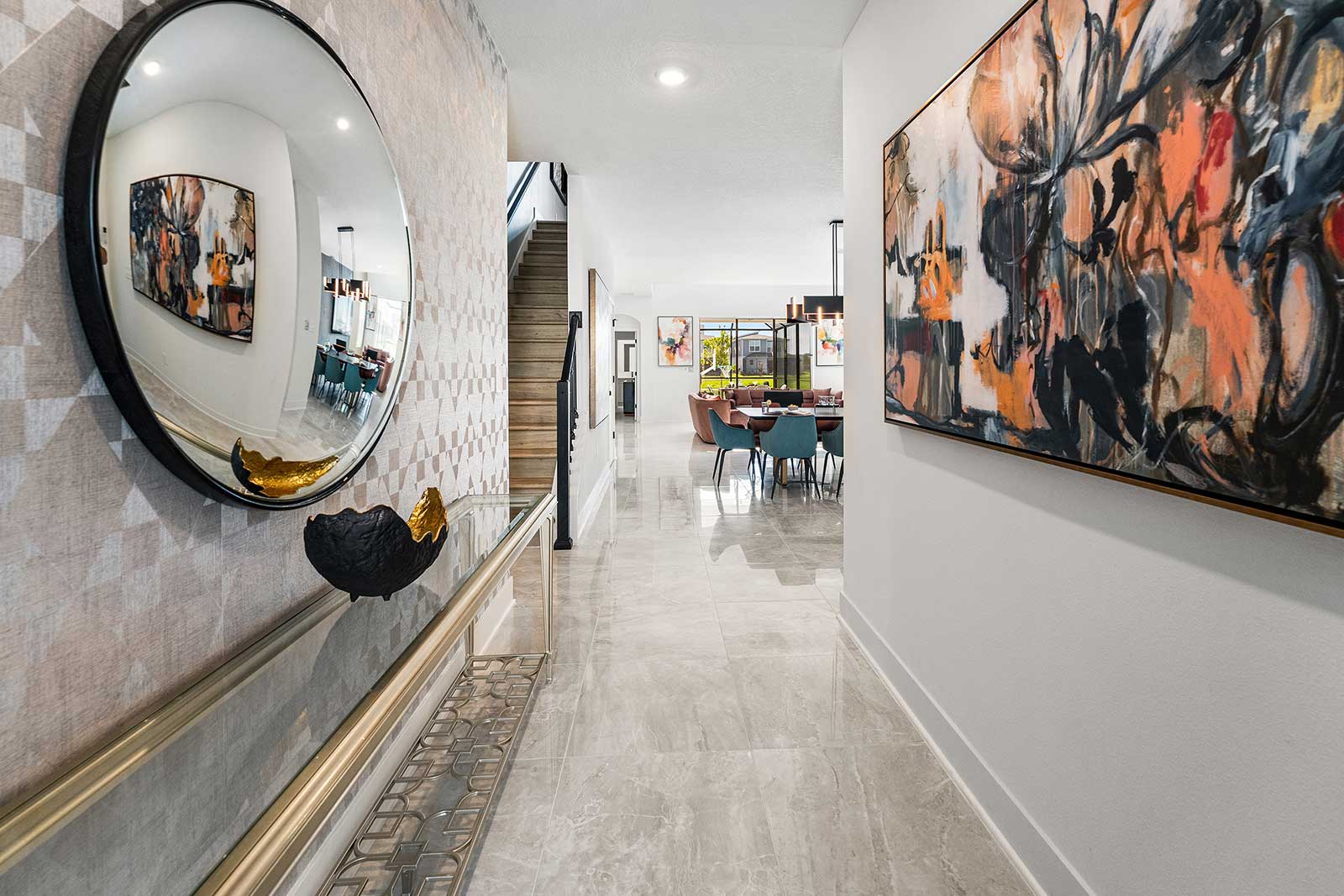 Breathtaking Retreat - Image 6