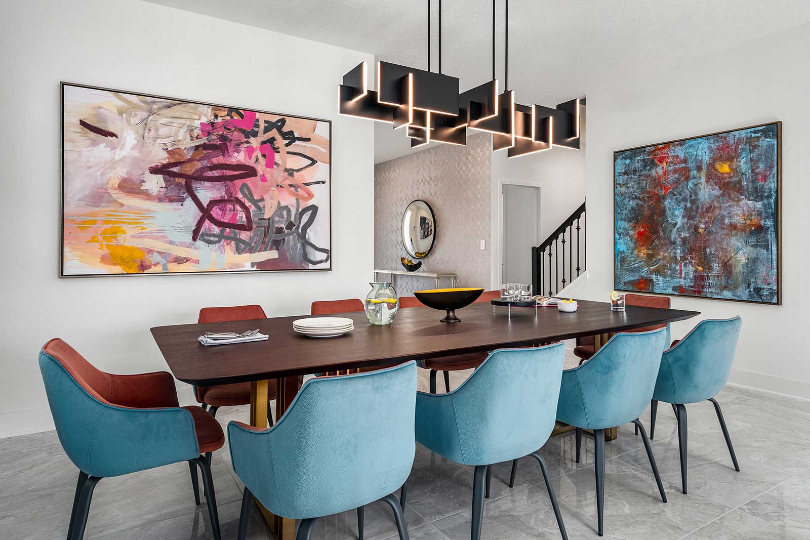 Breathtaking Retreat - Image 4