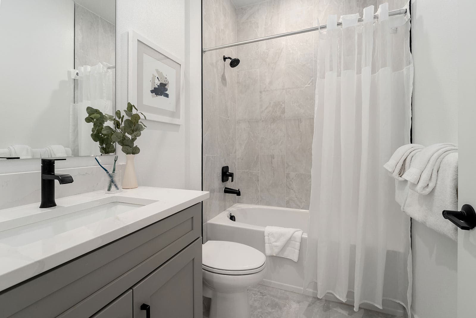 Breathtaking Retreat - Image 15