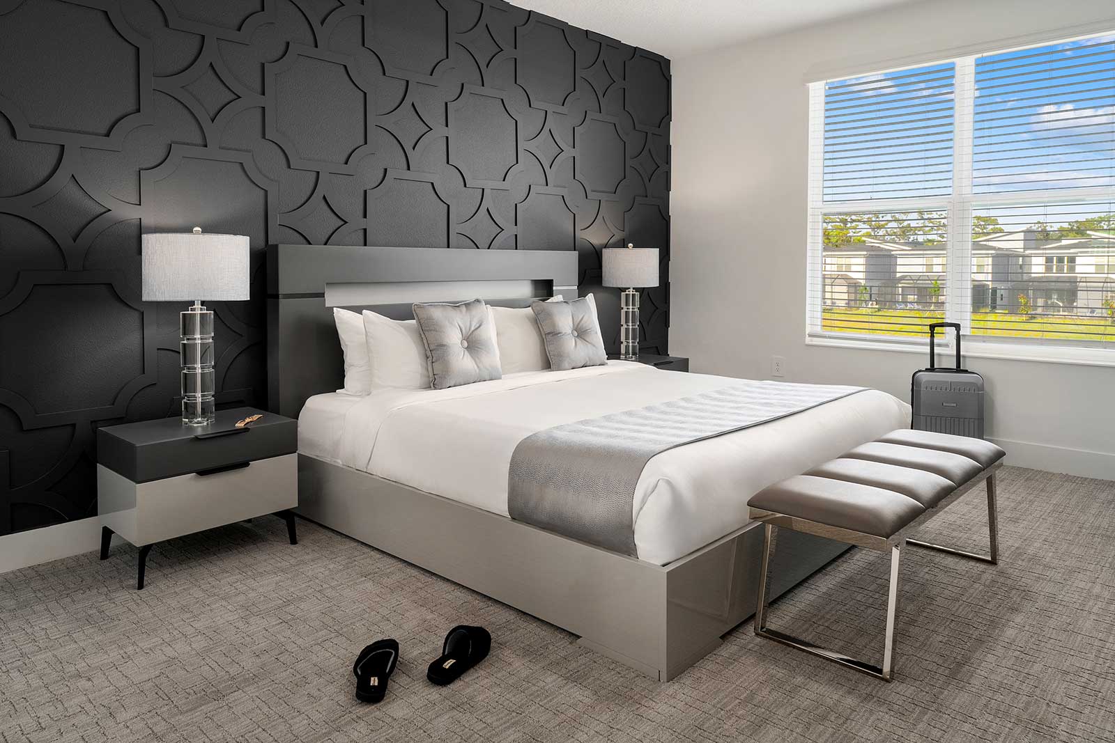 Breathtaking Retreat - Image 23