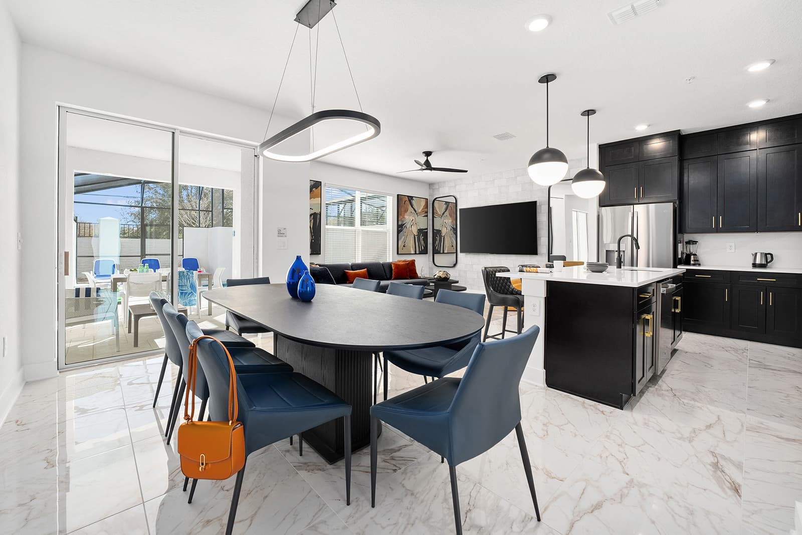 Matty's Marvel - Image 4