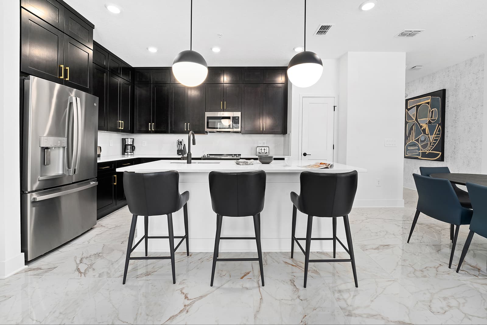 Matty's Marvel - Image 10