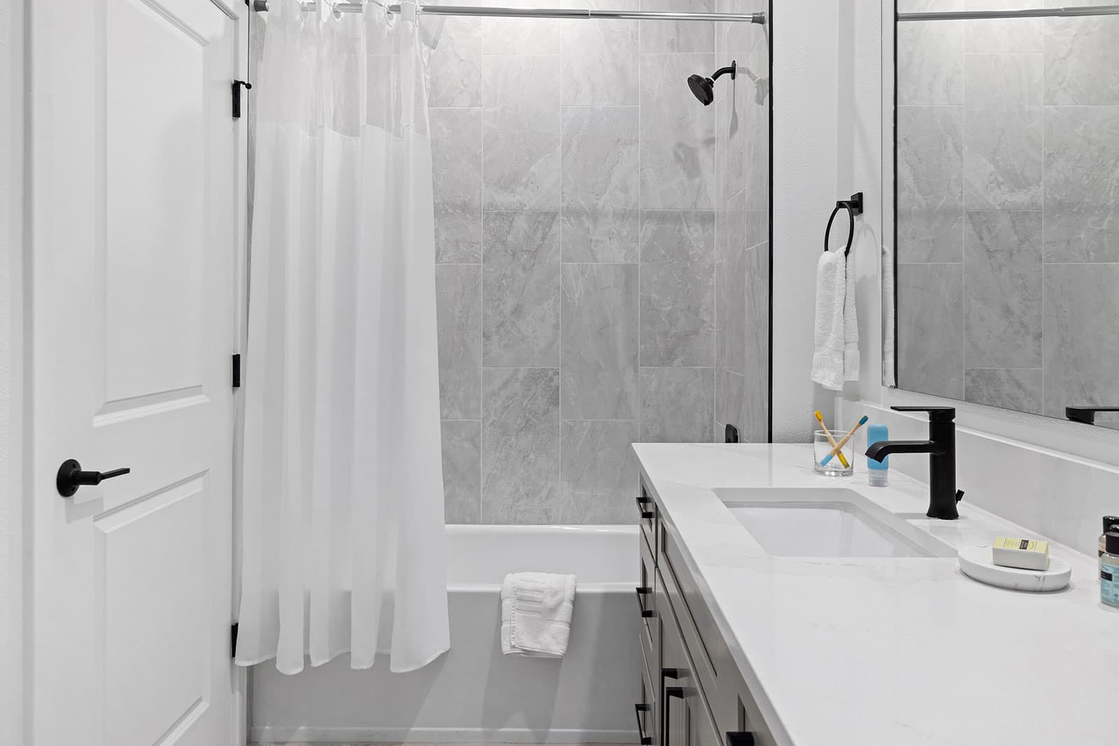 Matty's Marvel - Image 27