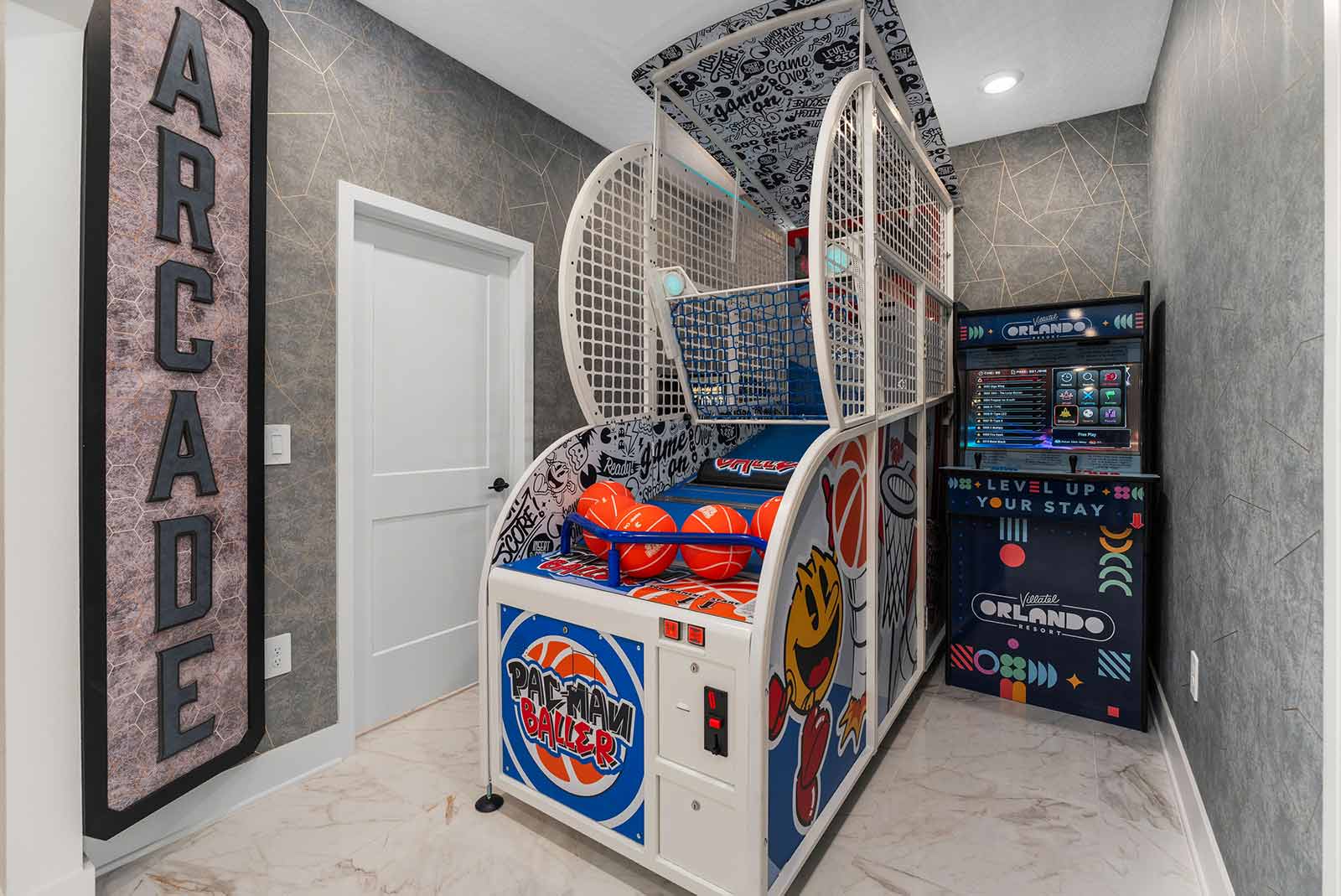 Stunning Villa - Image 5