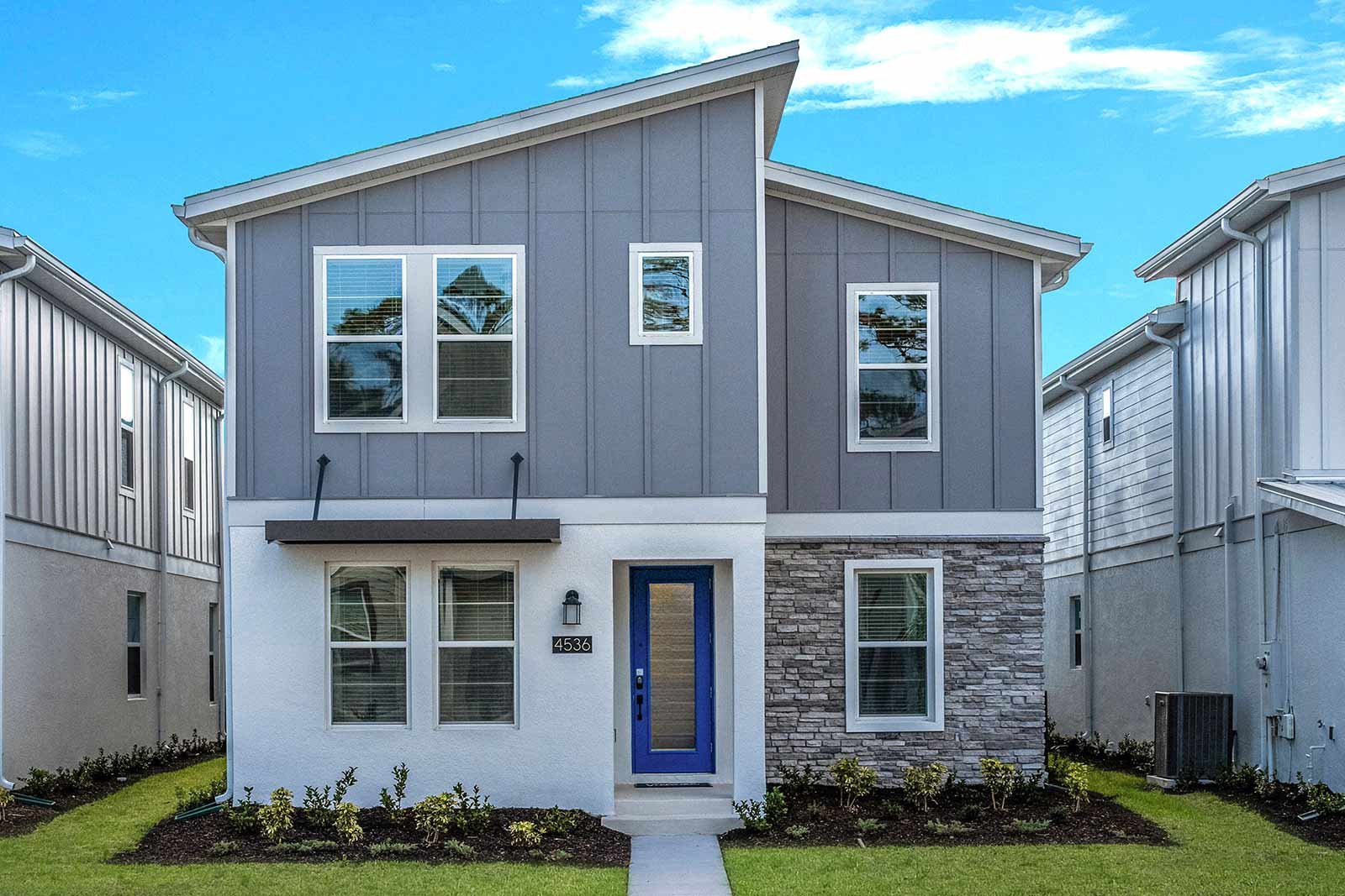 Stunning Villa - Image 7